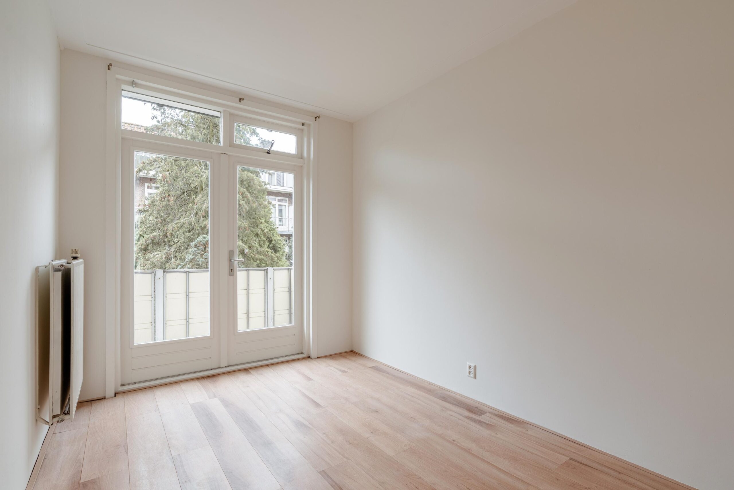 Sassenheimstraat 67 2 in AMSTERDAM-12