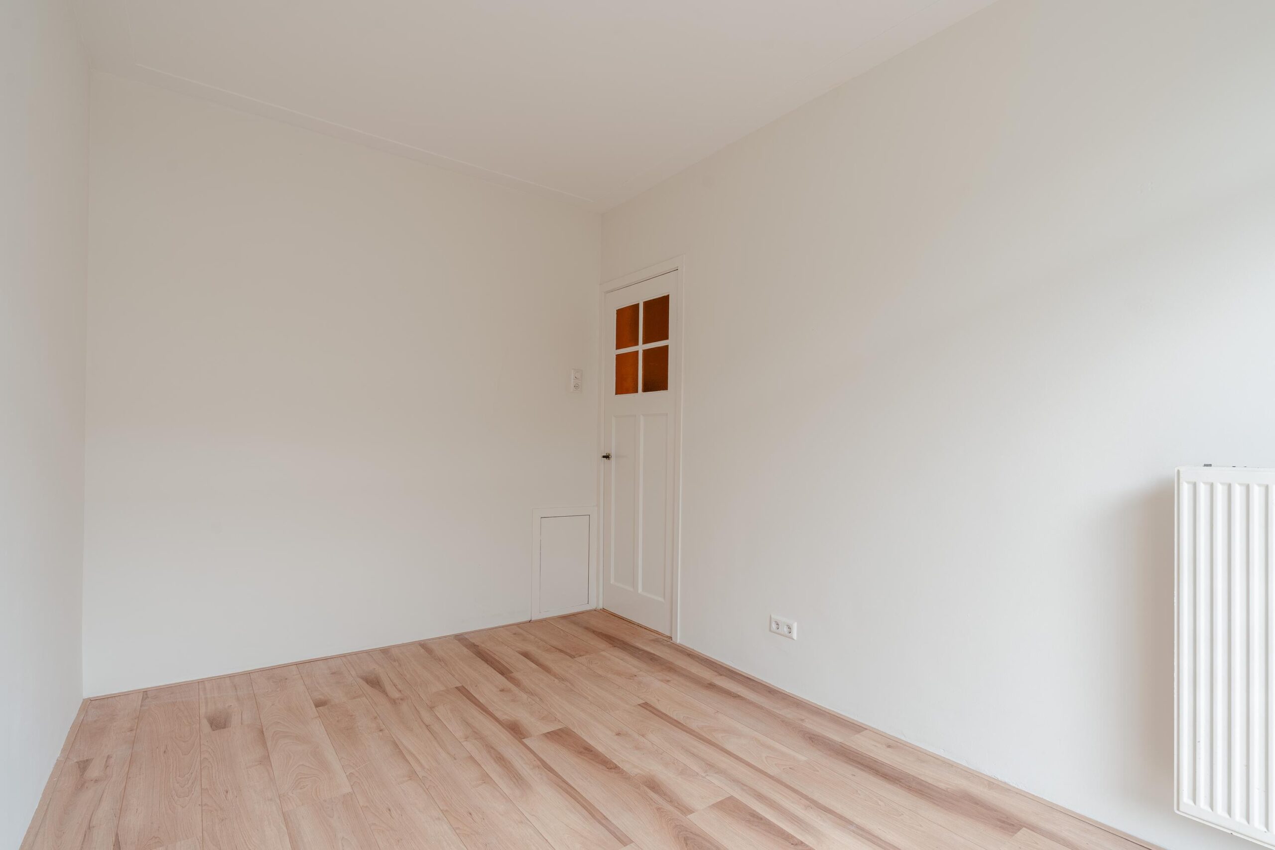 Sassenheimstraat 67 2 in AMSTERDAM-13