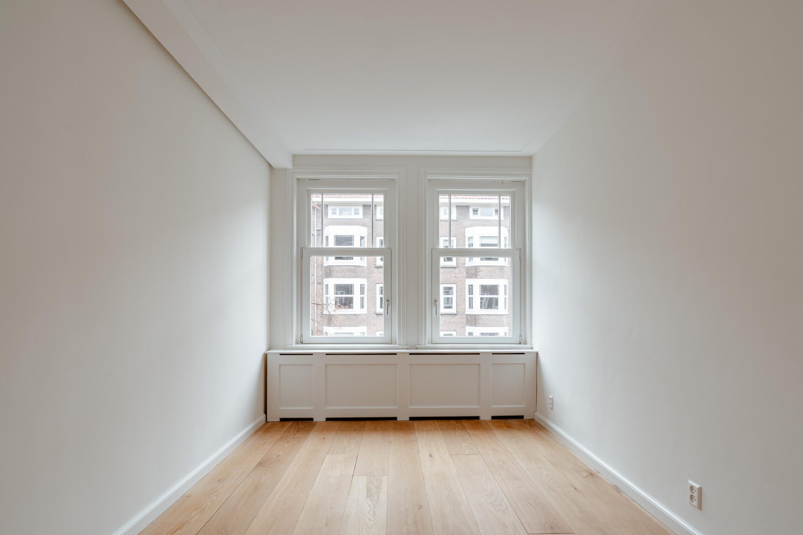 Sassenheimstraat 67 2 in AMSTERDAM-17