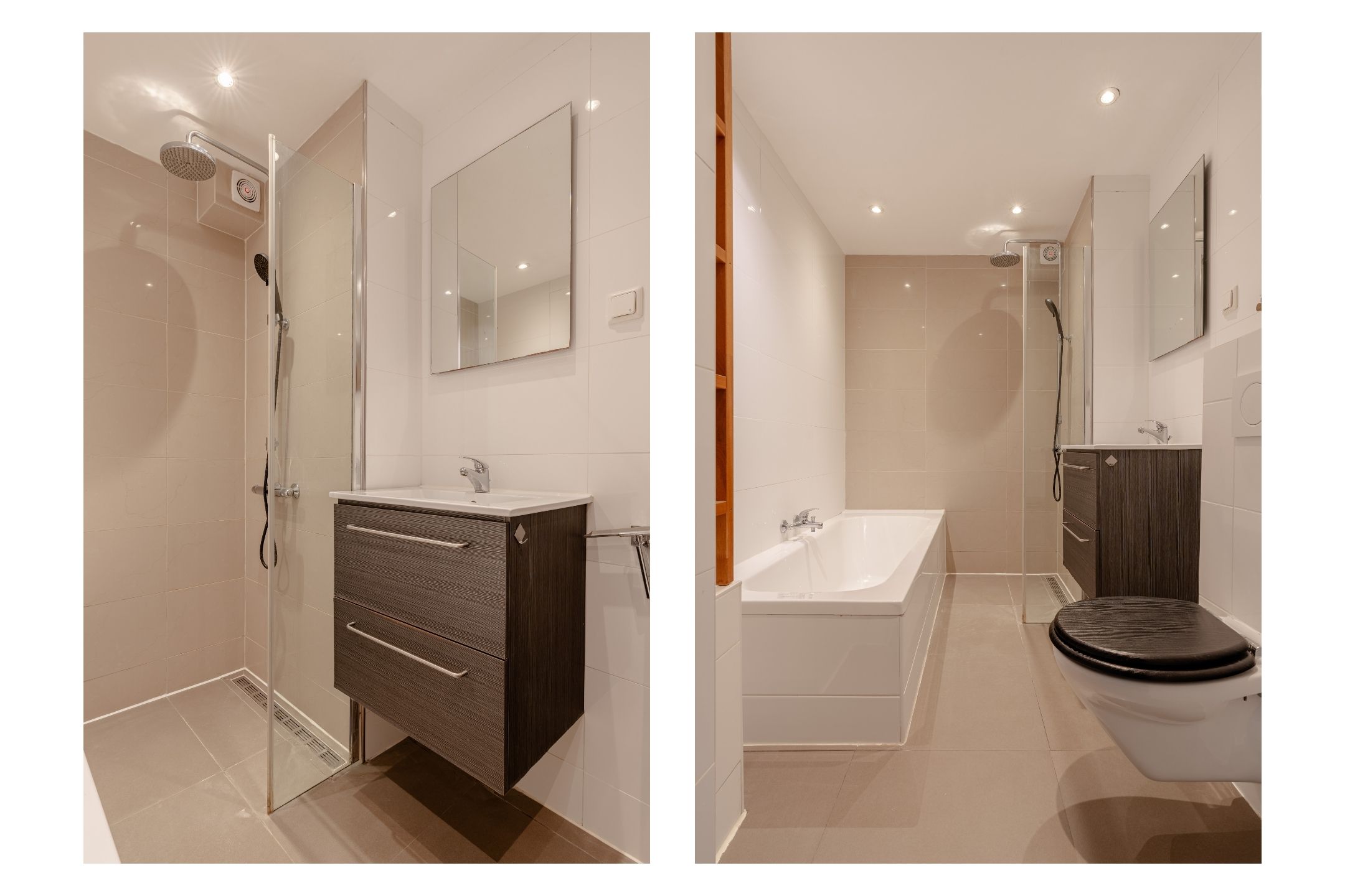 Sassenheimstraat 67 2 in AMSTERDAM-19