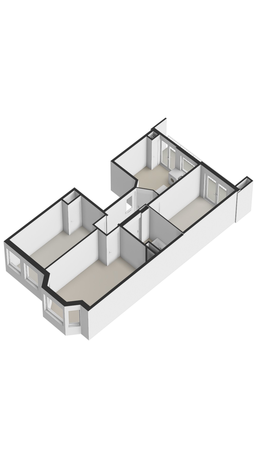 Sassenheimstraat 67 2 in AMSTERDAM-26