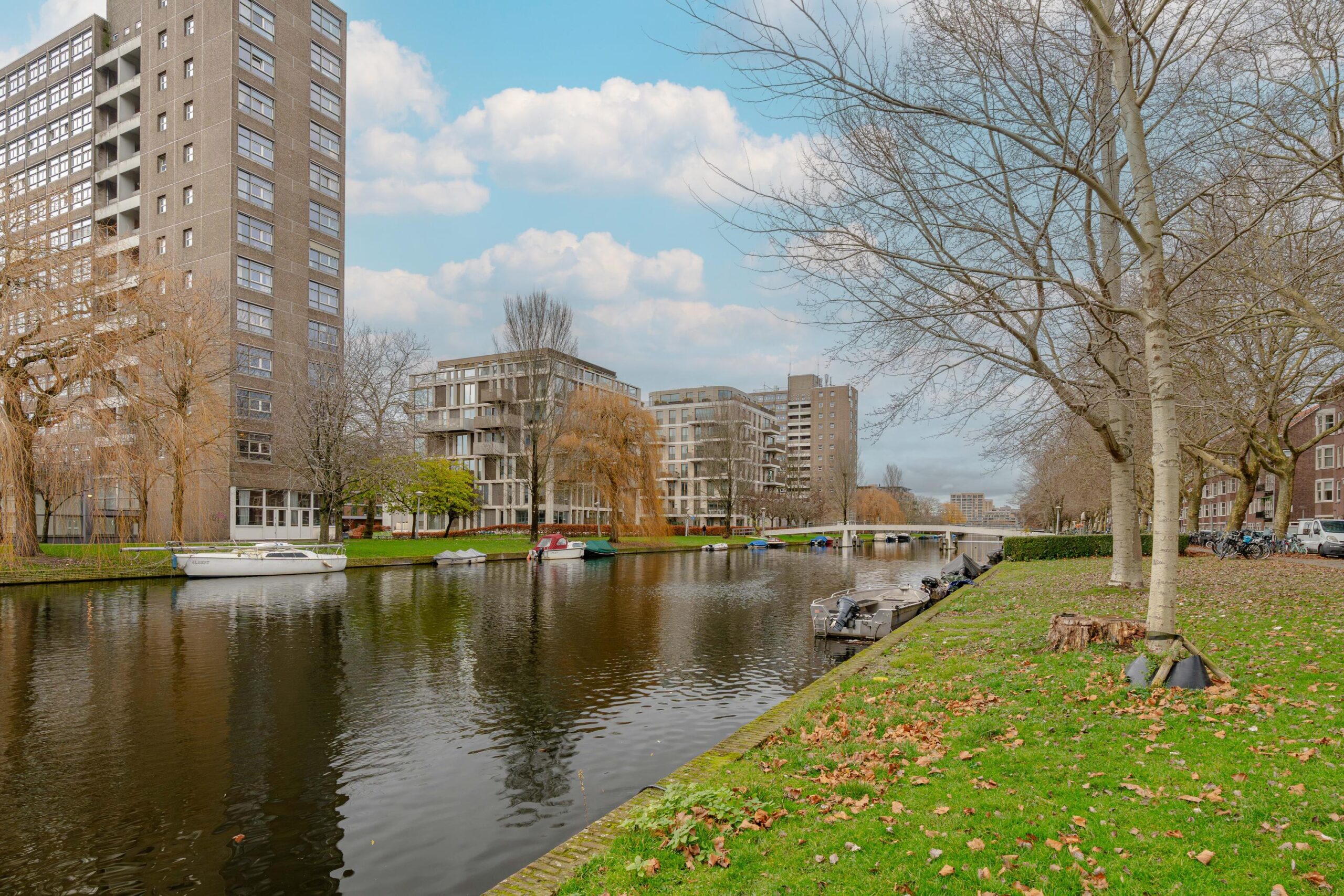Sassenheimstraat 67 2 in AMSTERDAM-24
