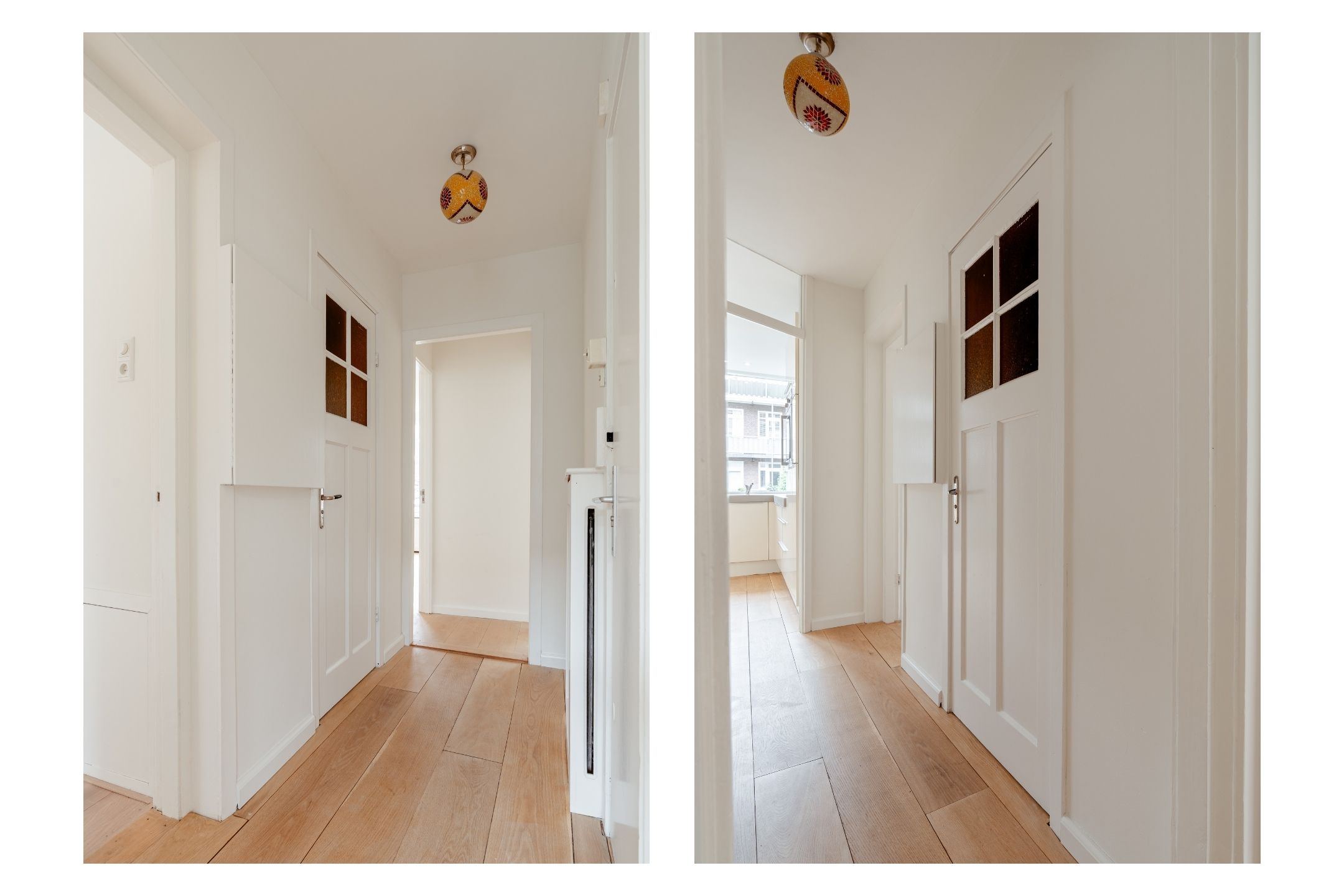 Sassenheimstraat 67 2 in AMSTERDAM-10