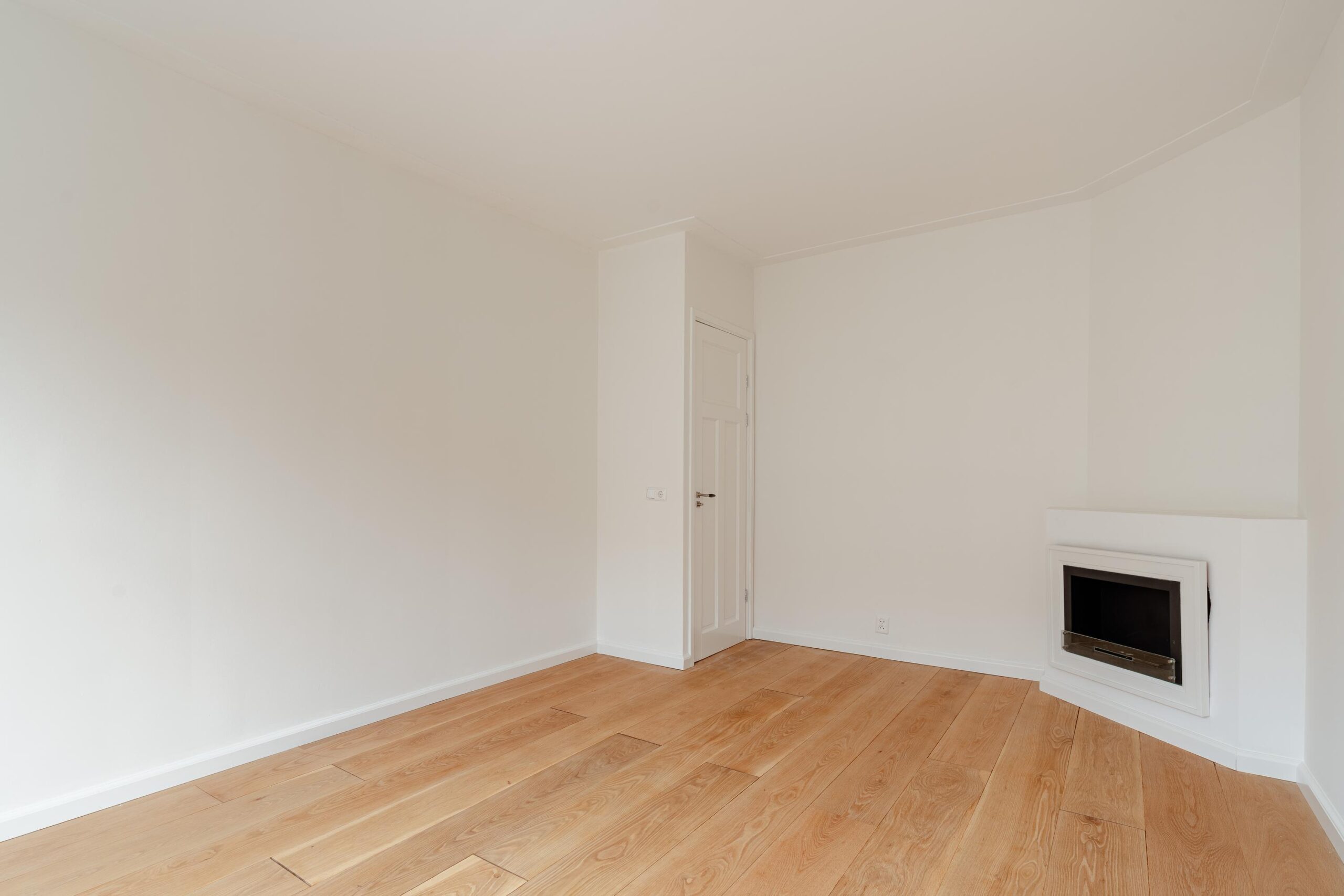 Sassenheimstraat 67 2 in AMSTERDAM-5