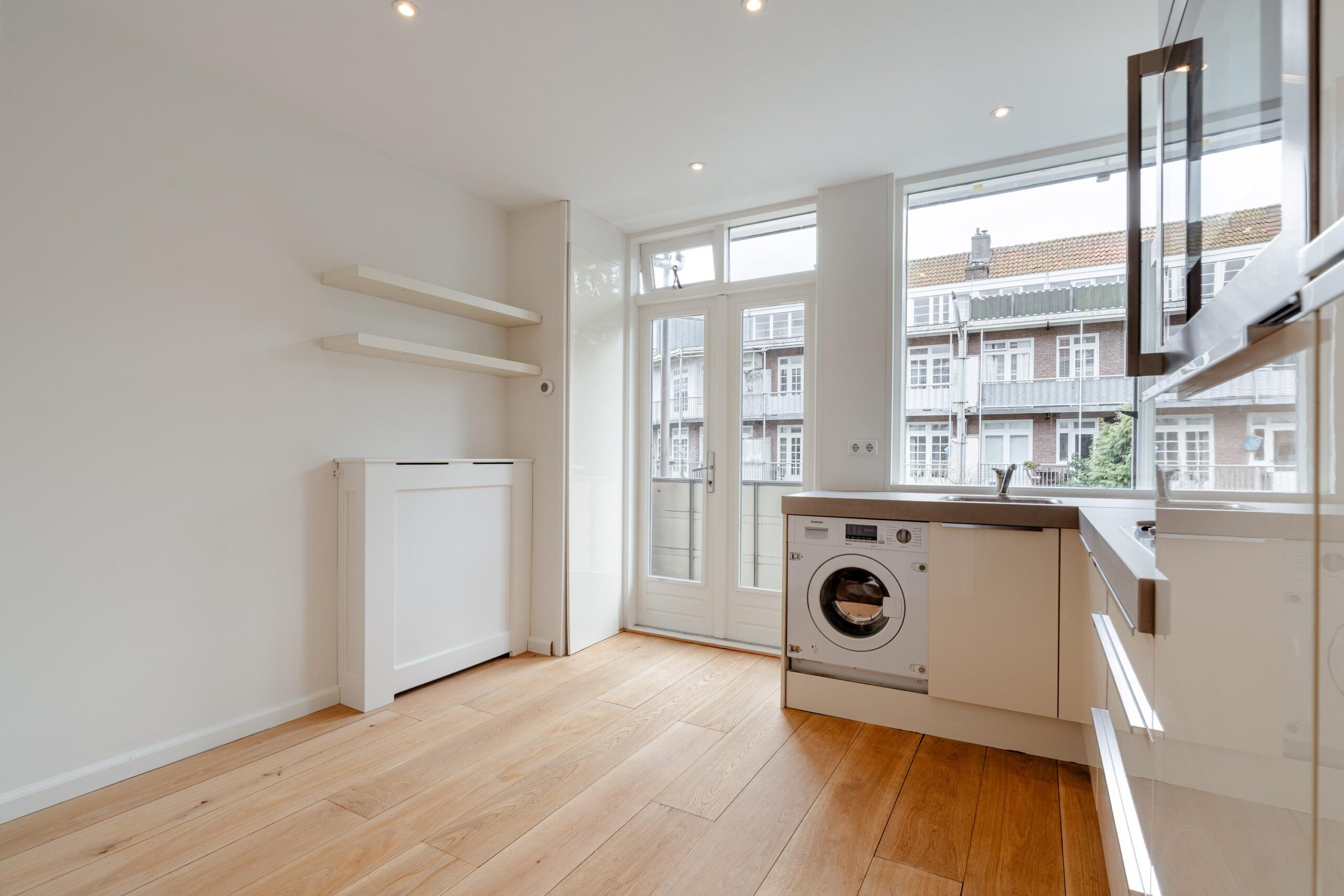 Sassenheimstraat 67 2 in AMSTERDAM-8