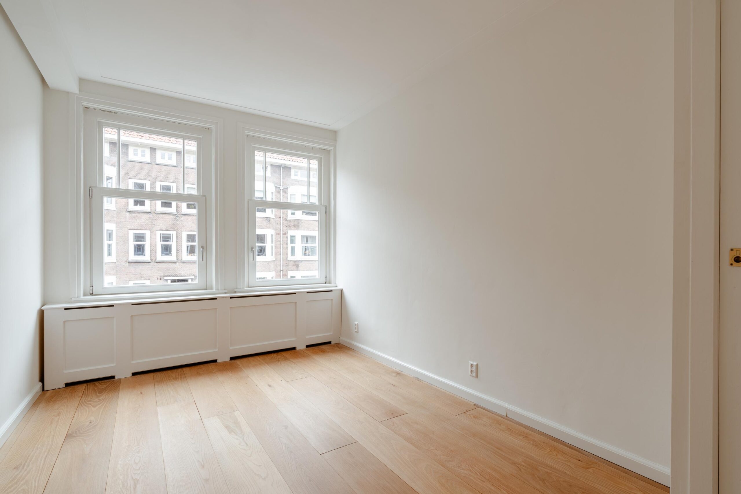 Sassenheimstraat 67 2 in AMSTERDAM-16