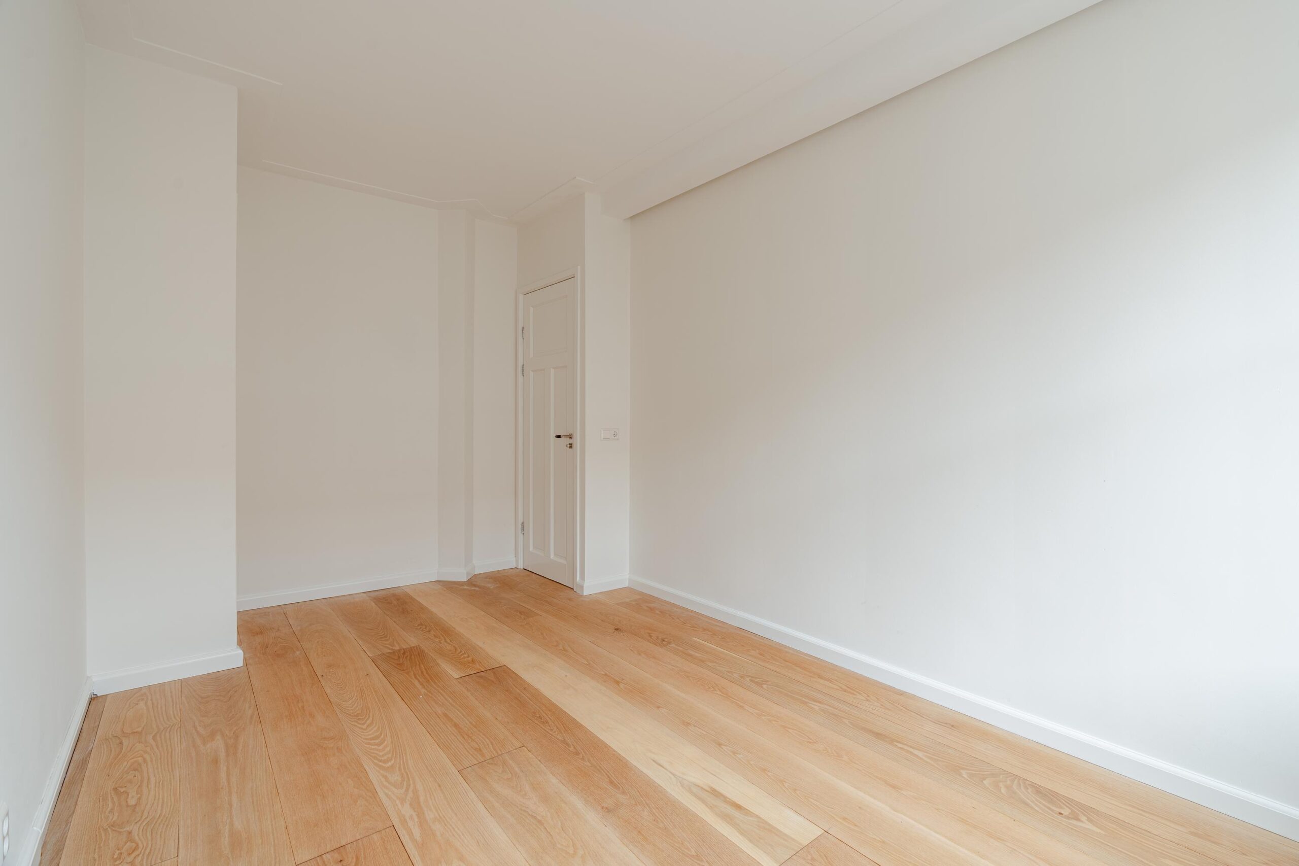 Sassenheimstraat 67 2 in AMSTERDAM-18