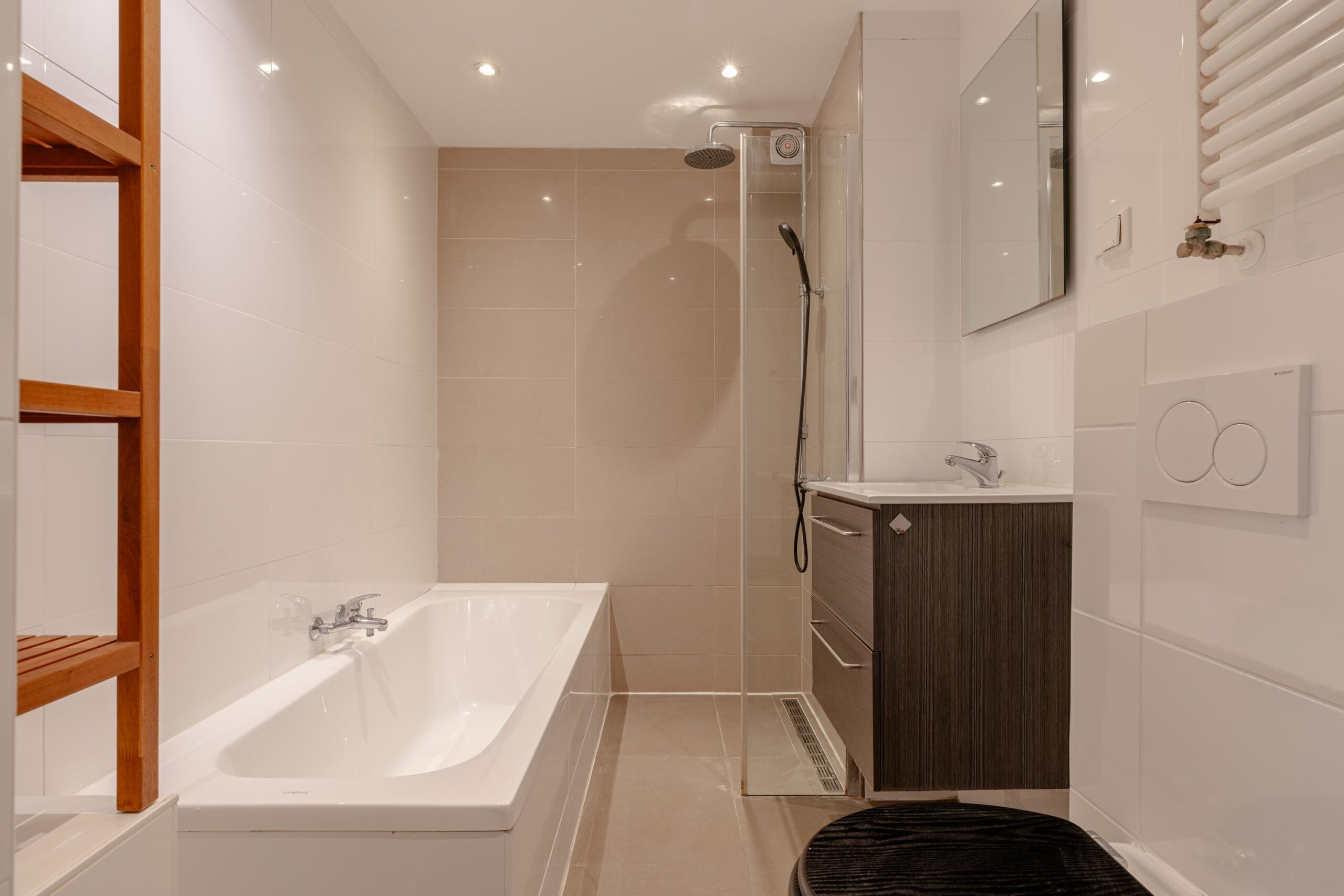 Sassenheimstraat 67 2 in AMSTERDAM-20