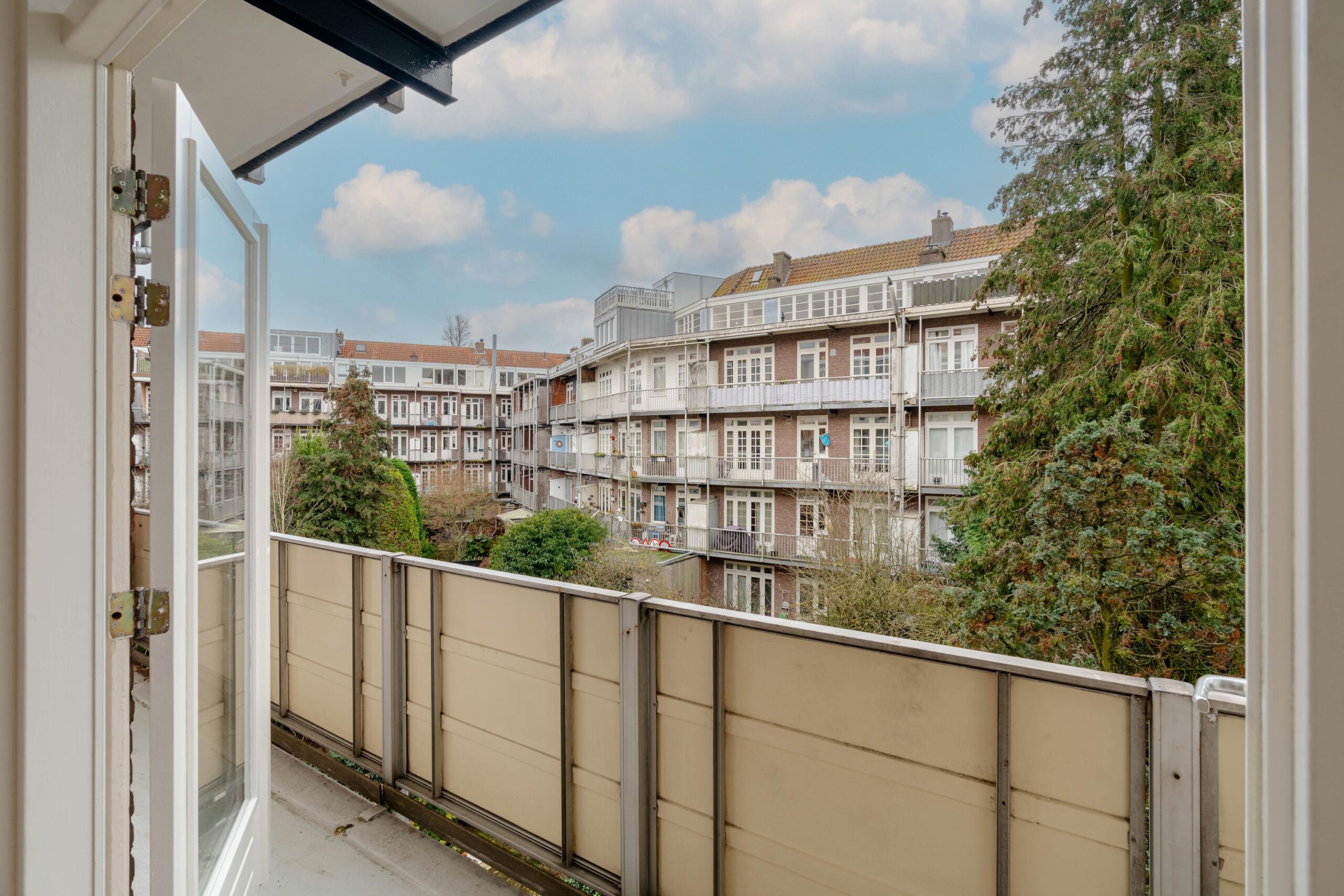 Sassenheimstraat 67 2 in AMSTERDAM-14