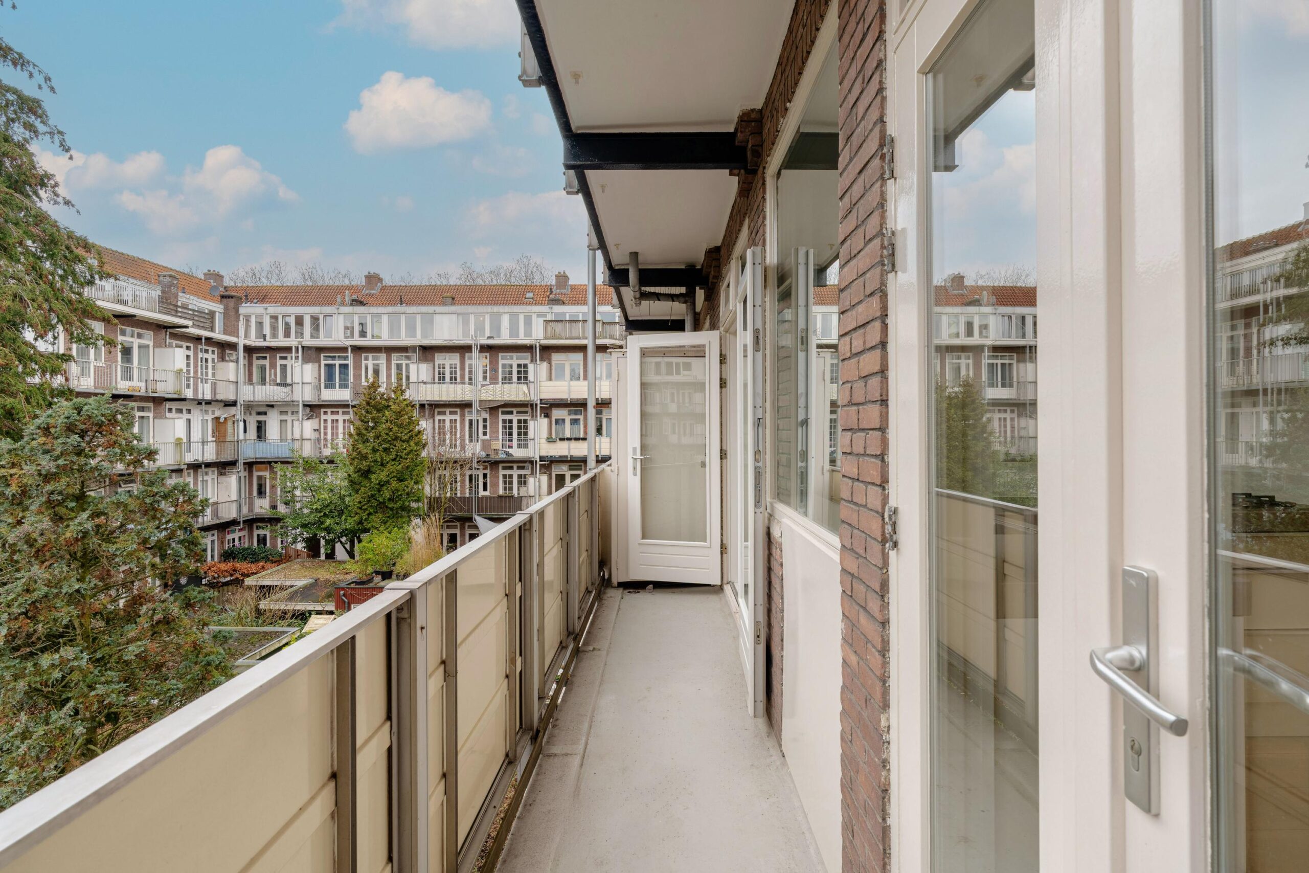 Sassenheimstraat 67 2 in AMSTERDAM-15