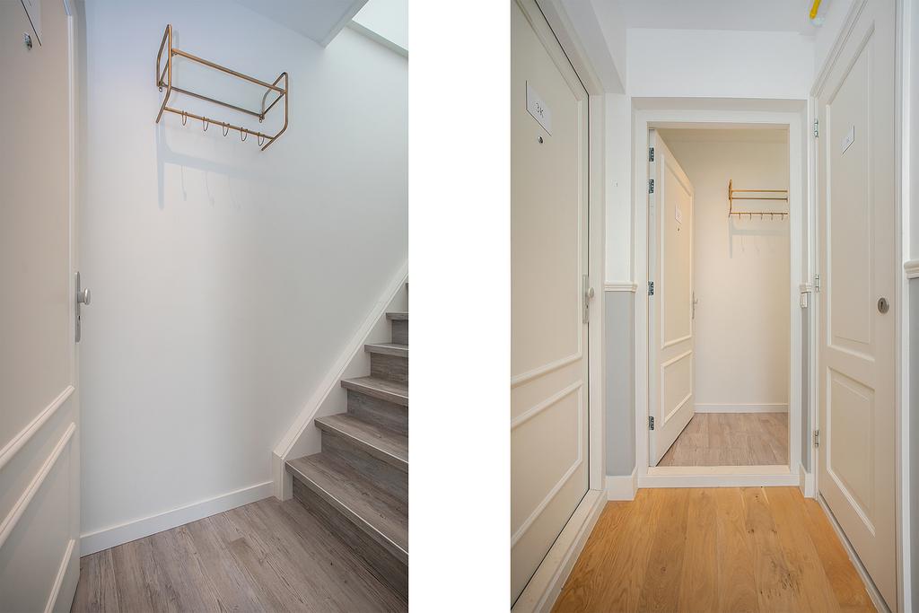 Wijdesteeg 3 L in AMSTERDAM-5