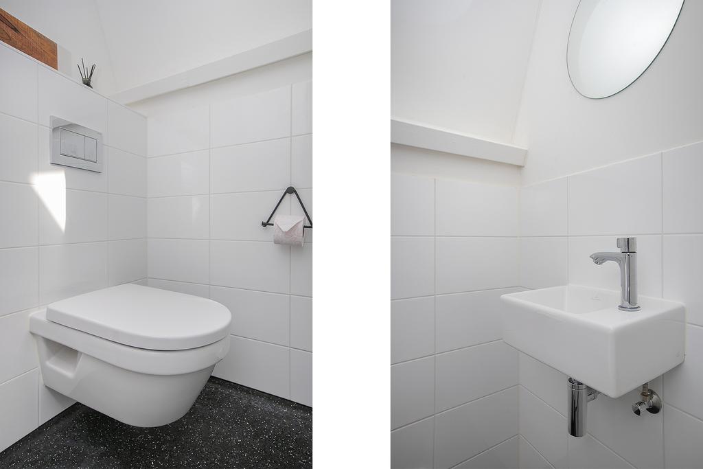 Wijdesteeg 3 L in AMSTERDAM-6