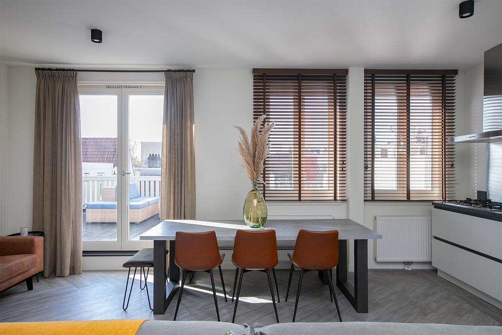 Wijdesteeg 3 L in AMSTERDAM-9