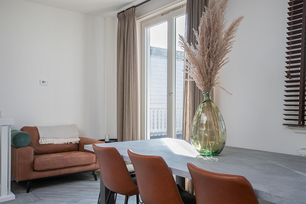 Wijdesteeg 3 L in AMSTERDAM-10