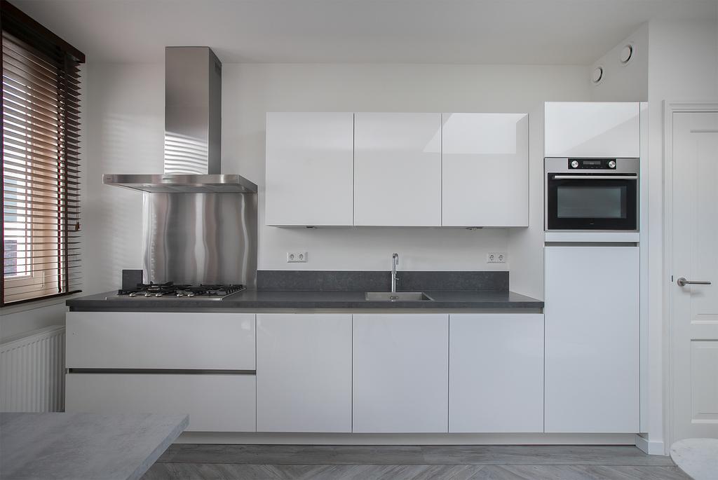 Wijdesteeg 3 L in AMSTERDAM-12