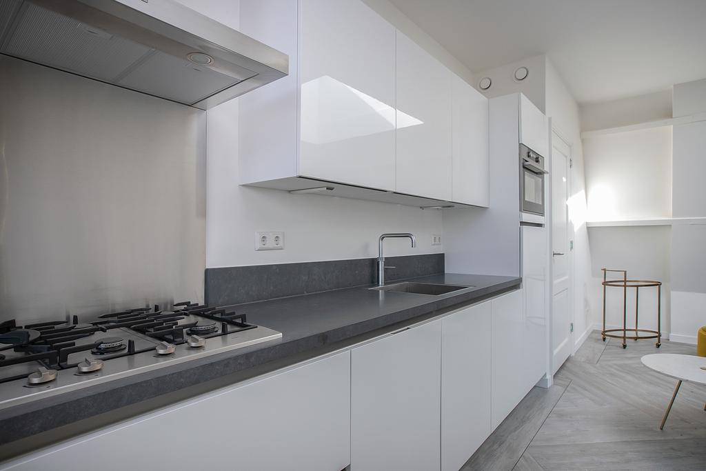 Wijdesteeg 3 L in AMSTERDAM-13