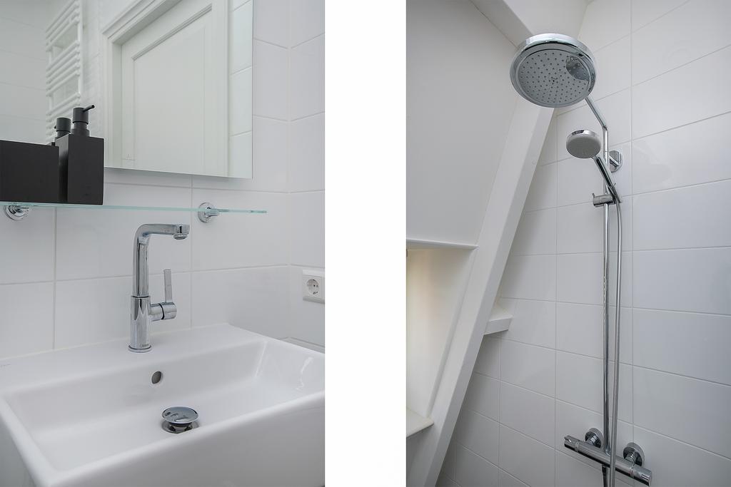 Wijdesteeg 3 L in AMSTERDAM-16