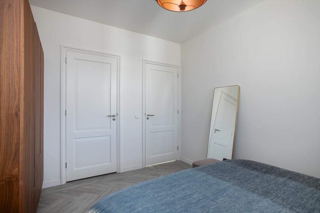 Wijdesteeg 3 L in AMSTERDAM-17