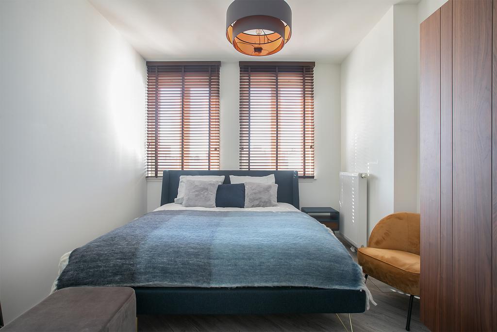 Wijdesteeg 3 L in AMSTERDAM-18