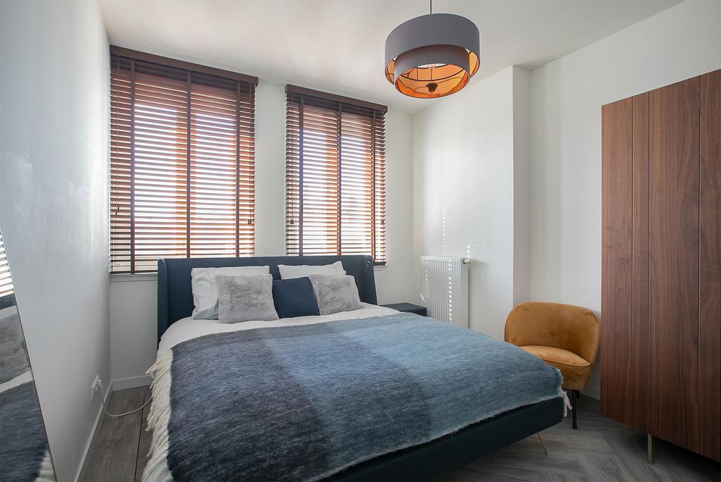 Wijdesteeg 3 L in AMSTERDAM-19