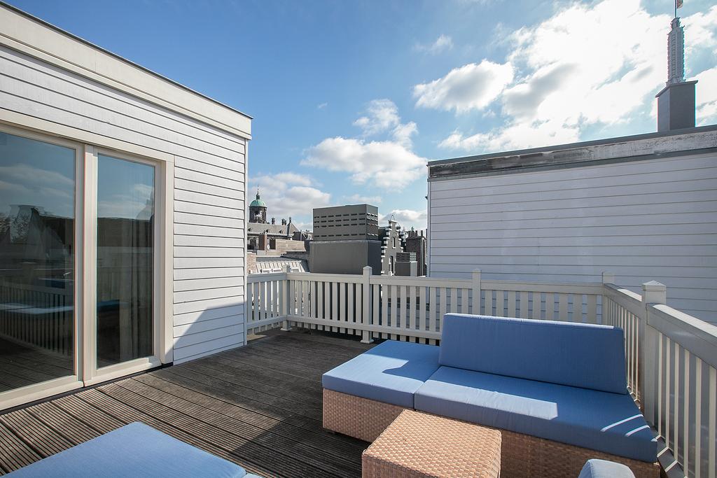 Wijdesteeg 3 L in AMSTERDAM-24