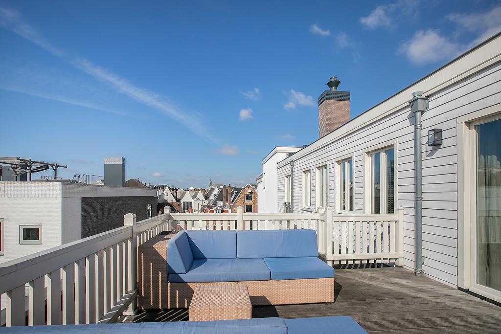 Wijdesteeg 3 L in AMSTERDAM-25