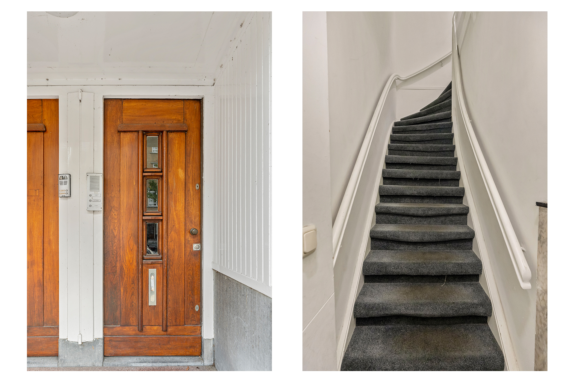 Michelangelostraat 81 2 in AMSTERDAM-21