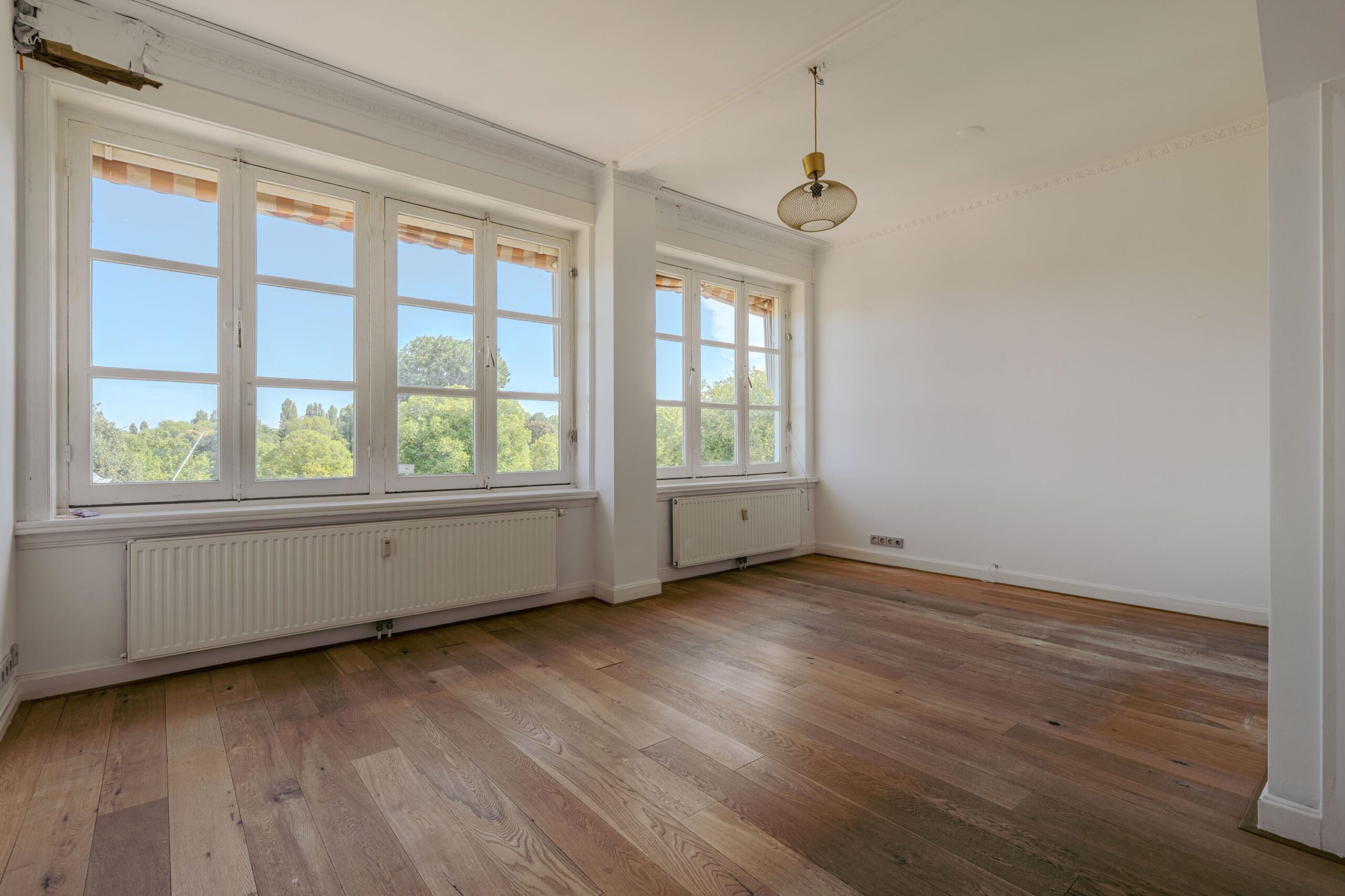 Bernard Zweerskade 19 3 in AMSTERDAM-14