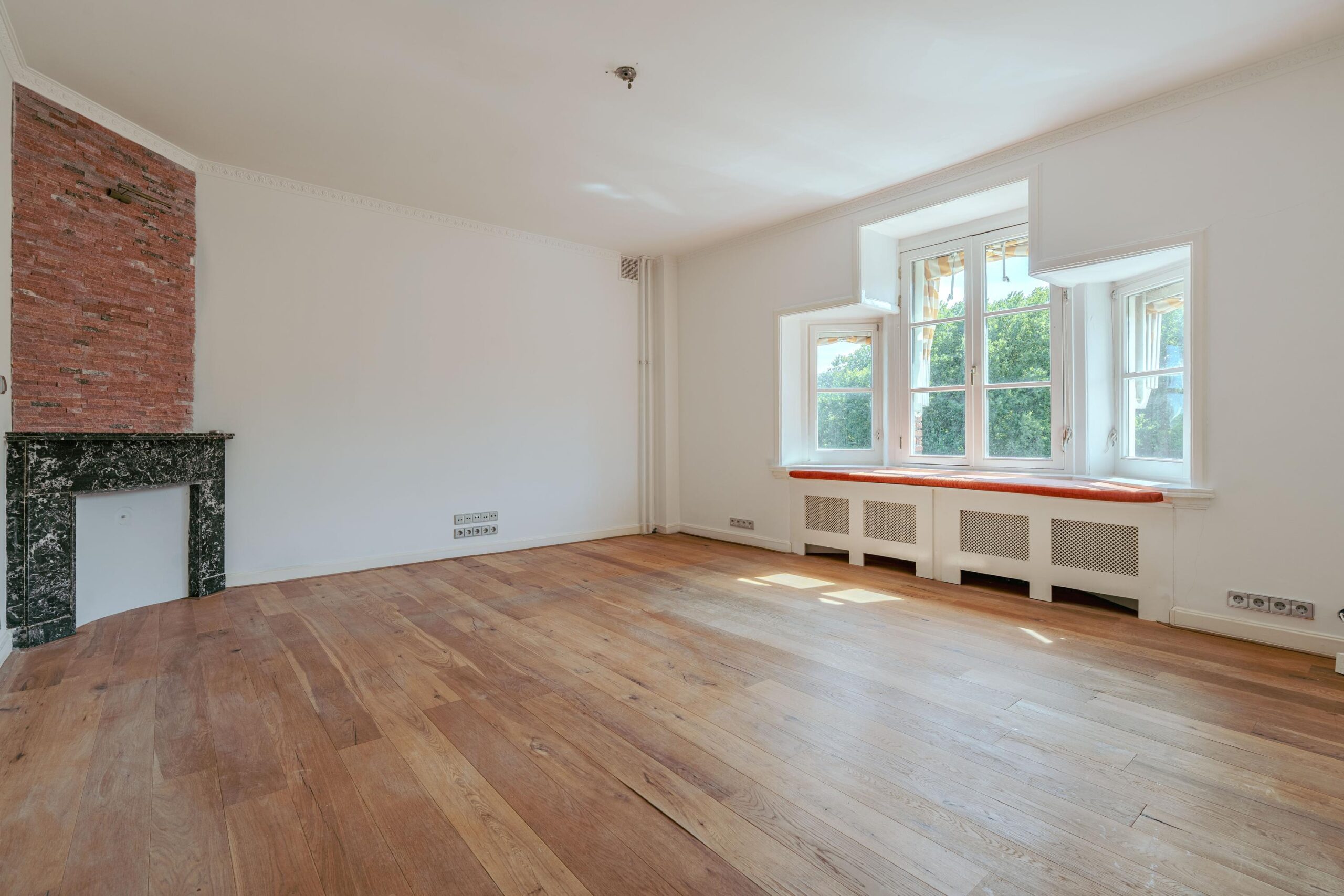 Bernard Zweerskade 19 3 in AMSTERDAM-7