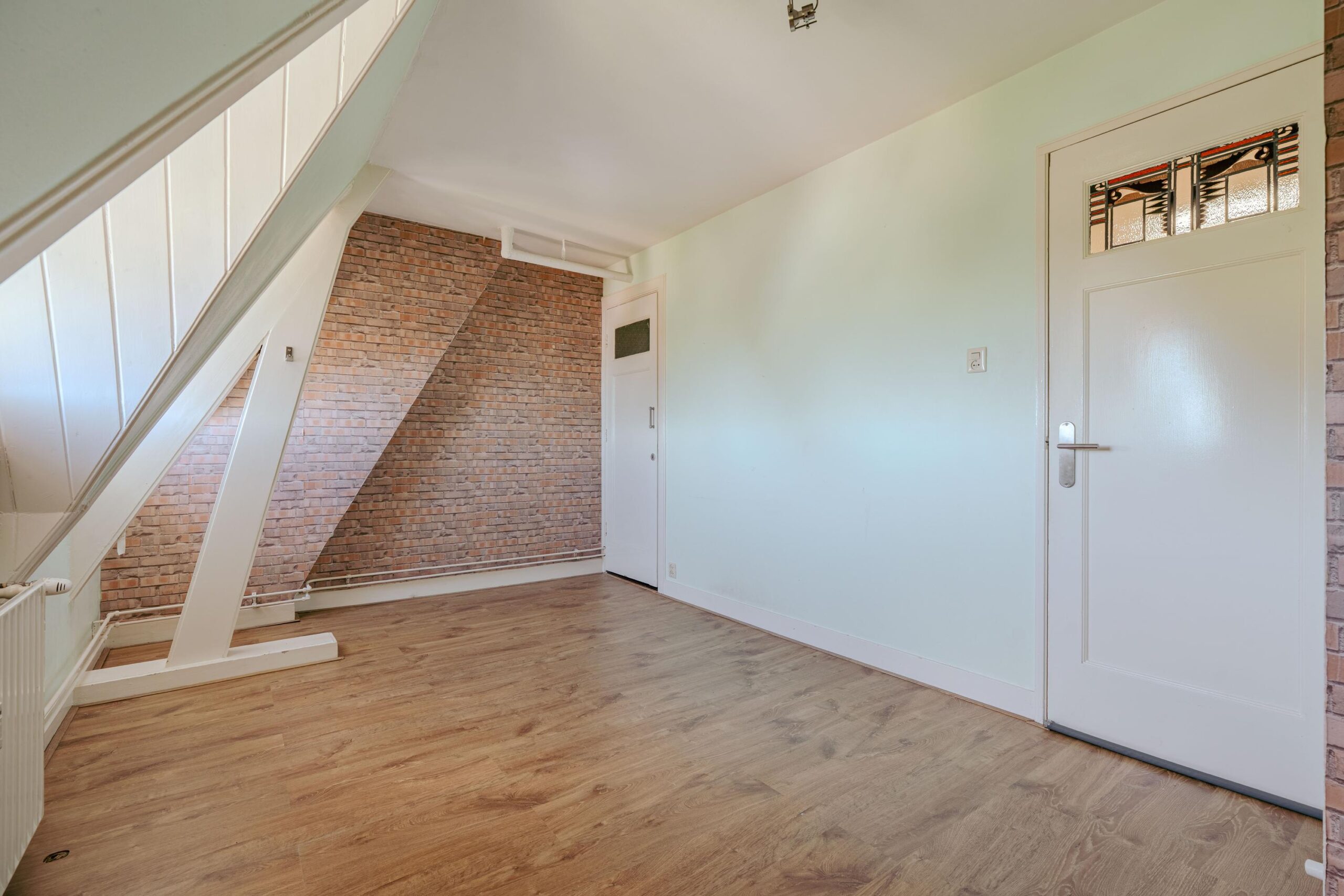 Bernard Zweerskade 19 3 in AMSTERDAM-22