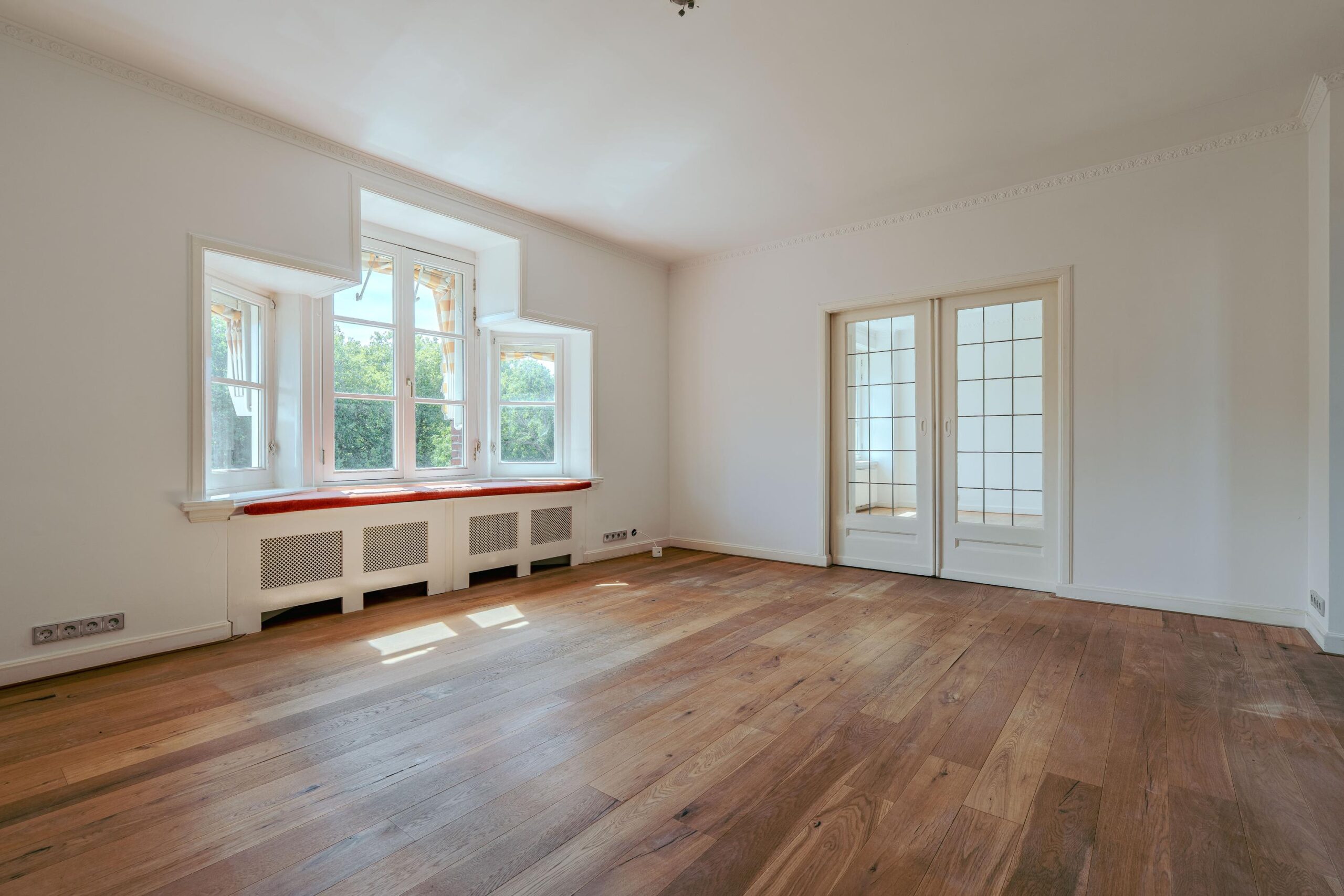 Bernard Zweerskade 19 3 in AMSTERDAM-4