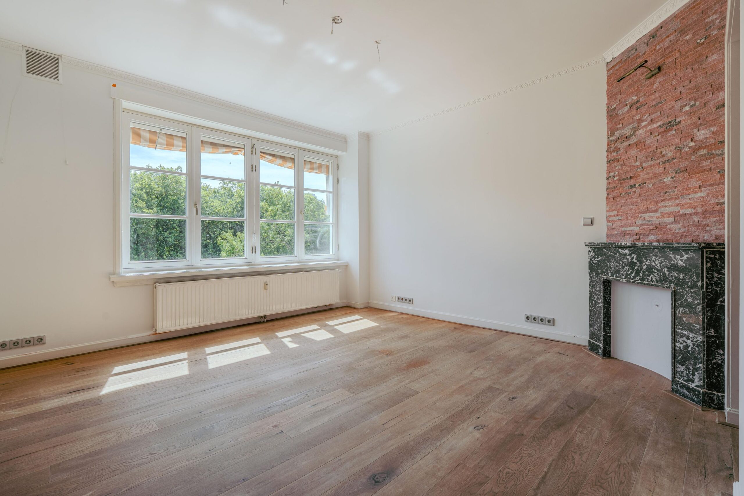 Bernard Zweerskade 19 3 in AMSTERDAM-17