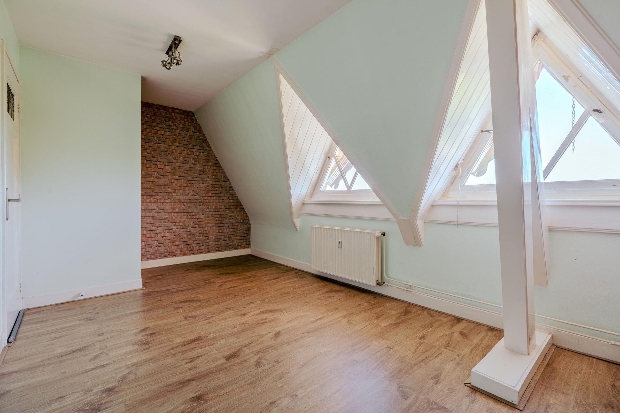 Bernard Zweerskade 19 3 in AMSTERDAM-21