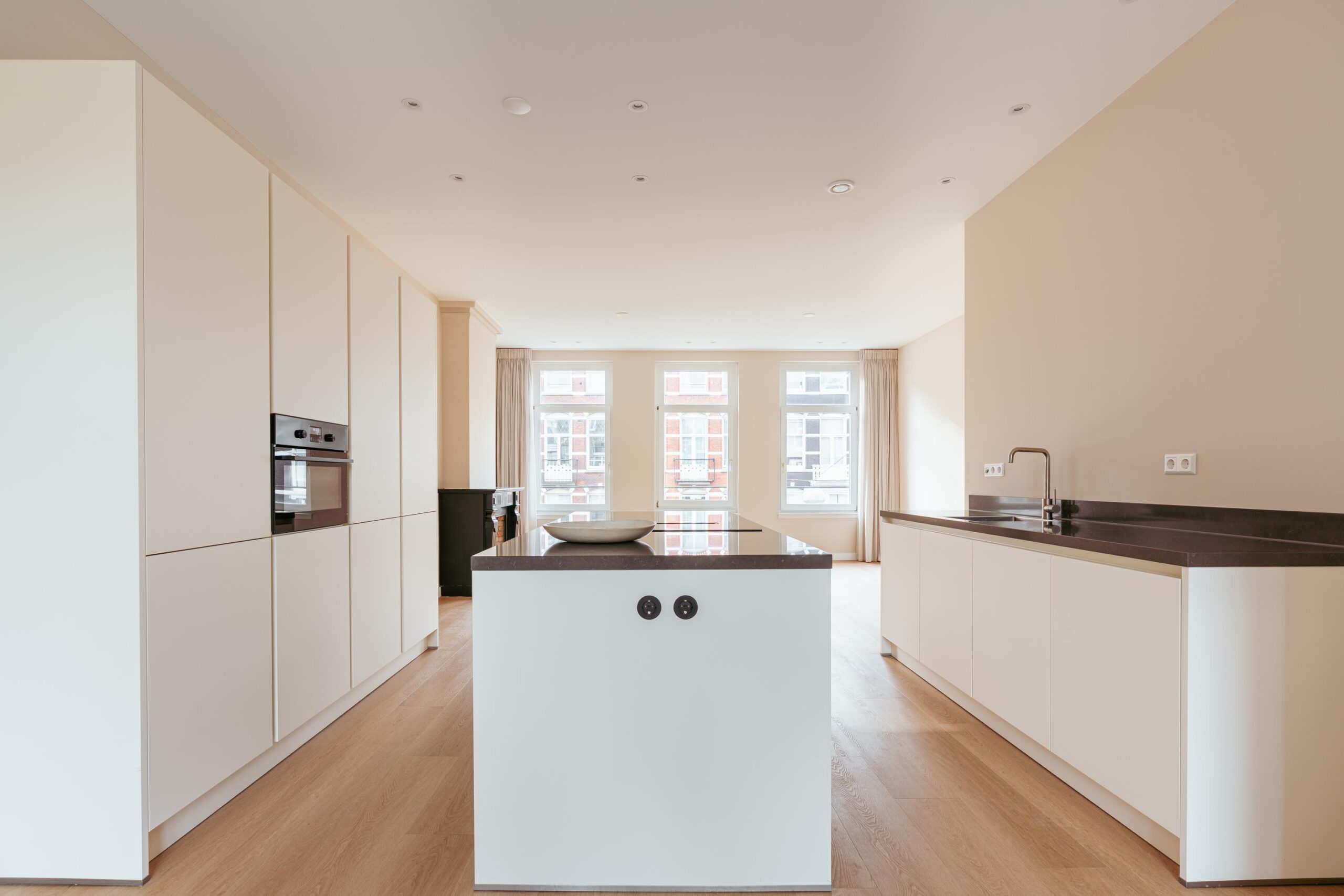 Weteringschans 203 in AMSTERDAM-2