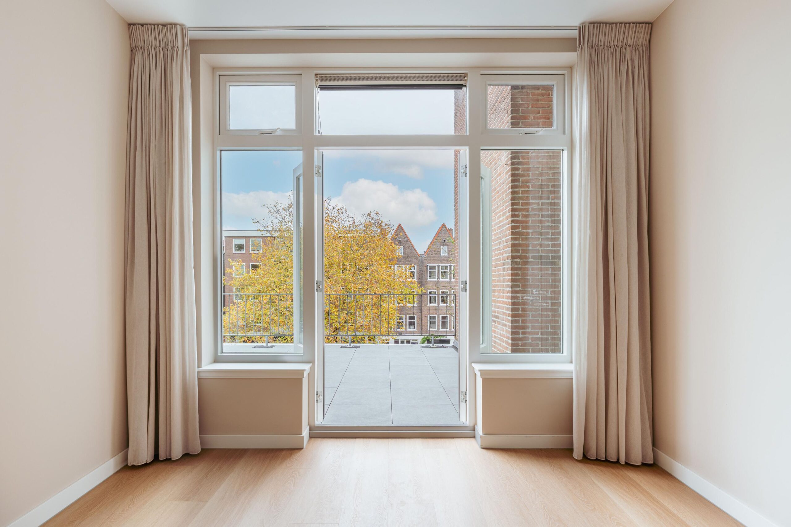 Weteringschans 203 in AMSTERDAM-3