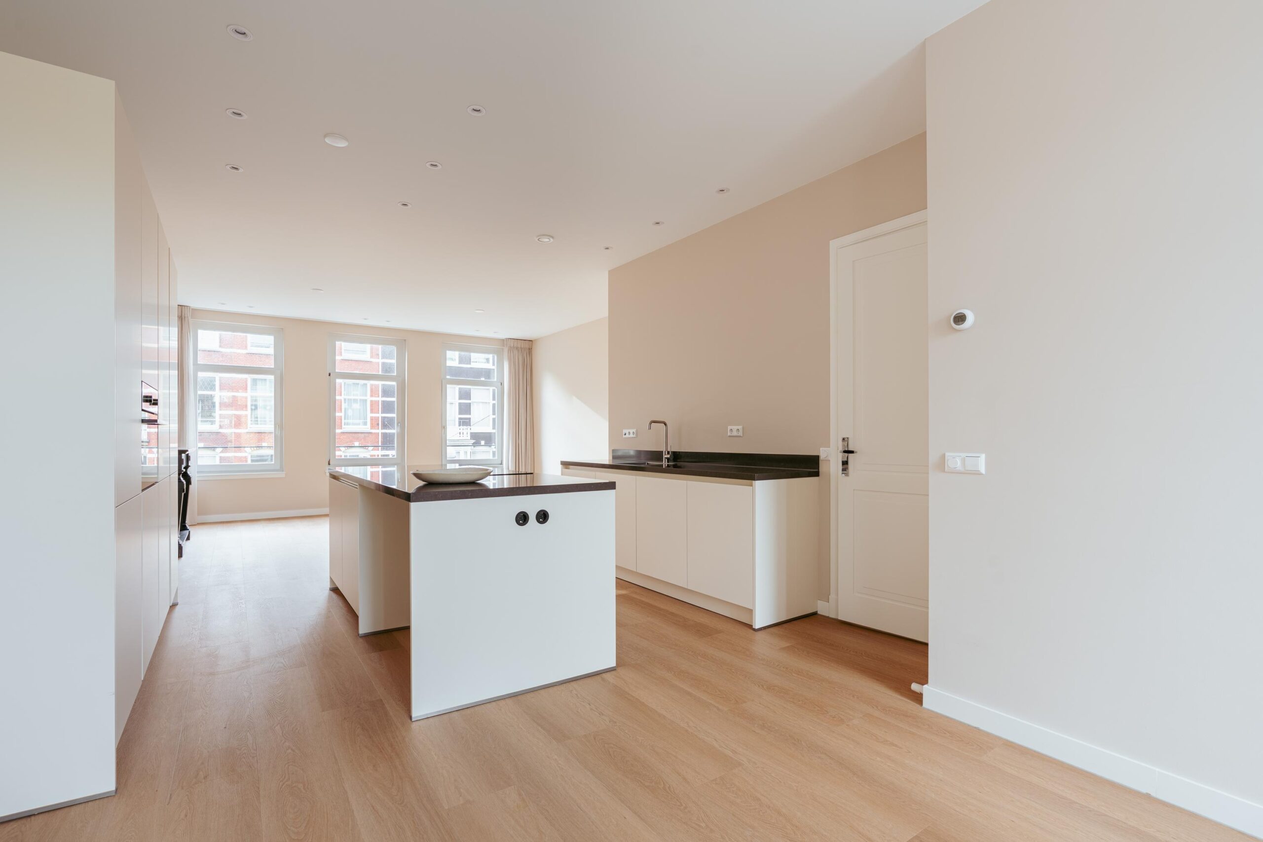 Weteringschans 203 in AMSTERDAM-5