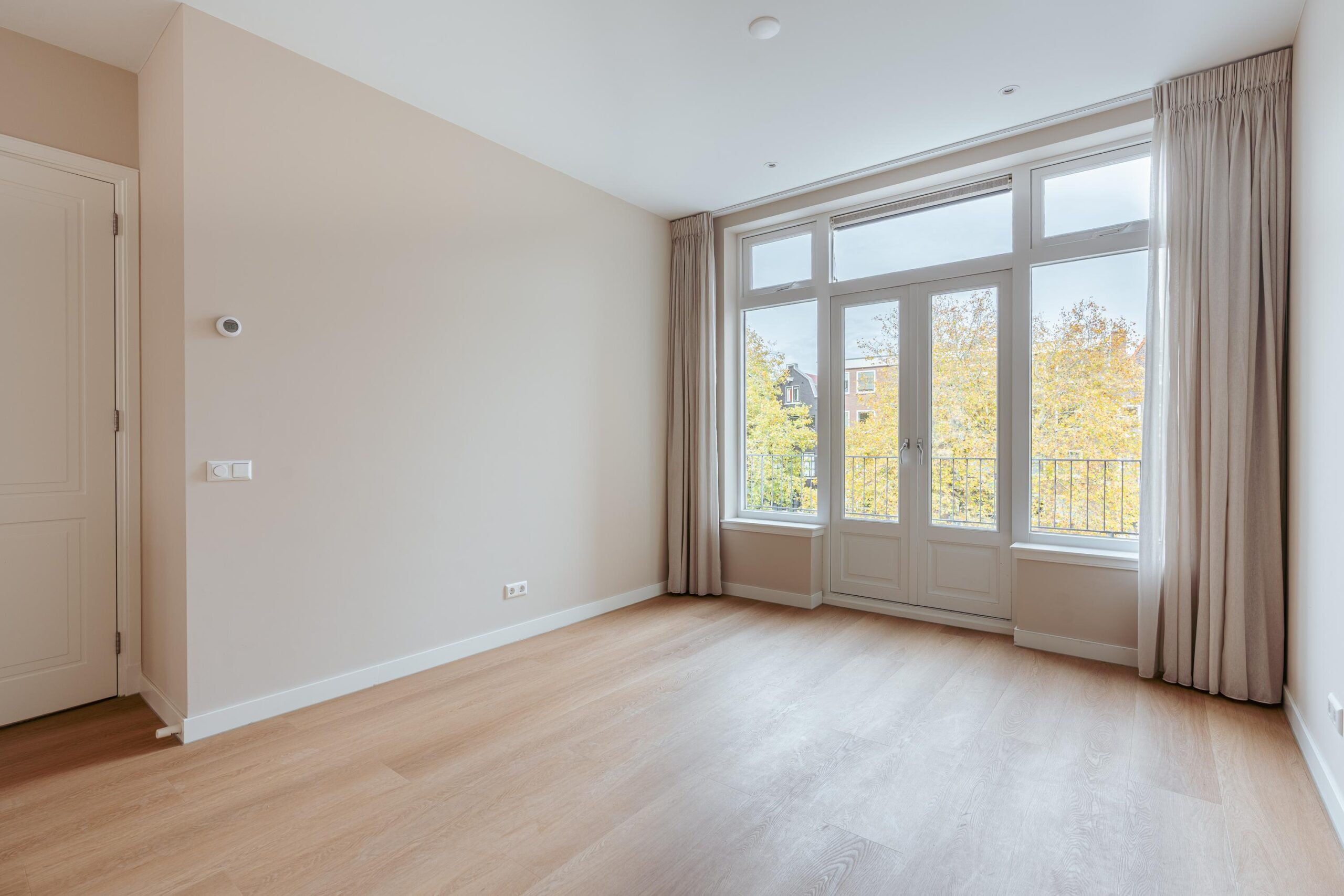 Weteringschans 203 in AMSTERDAM-7