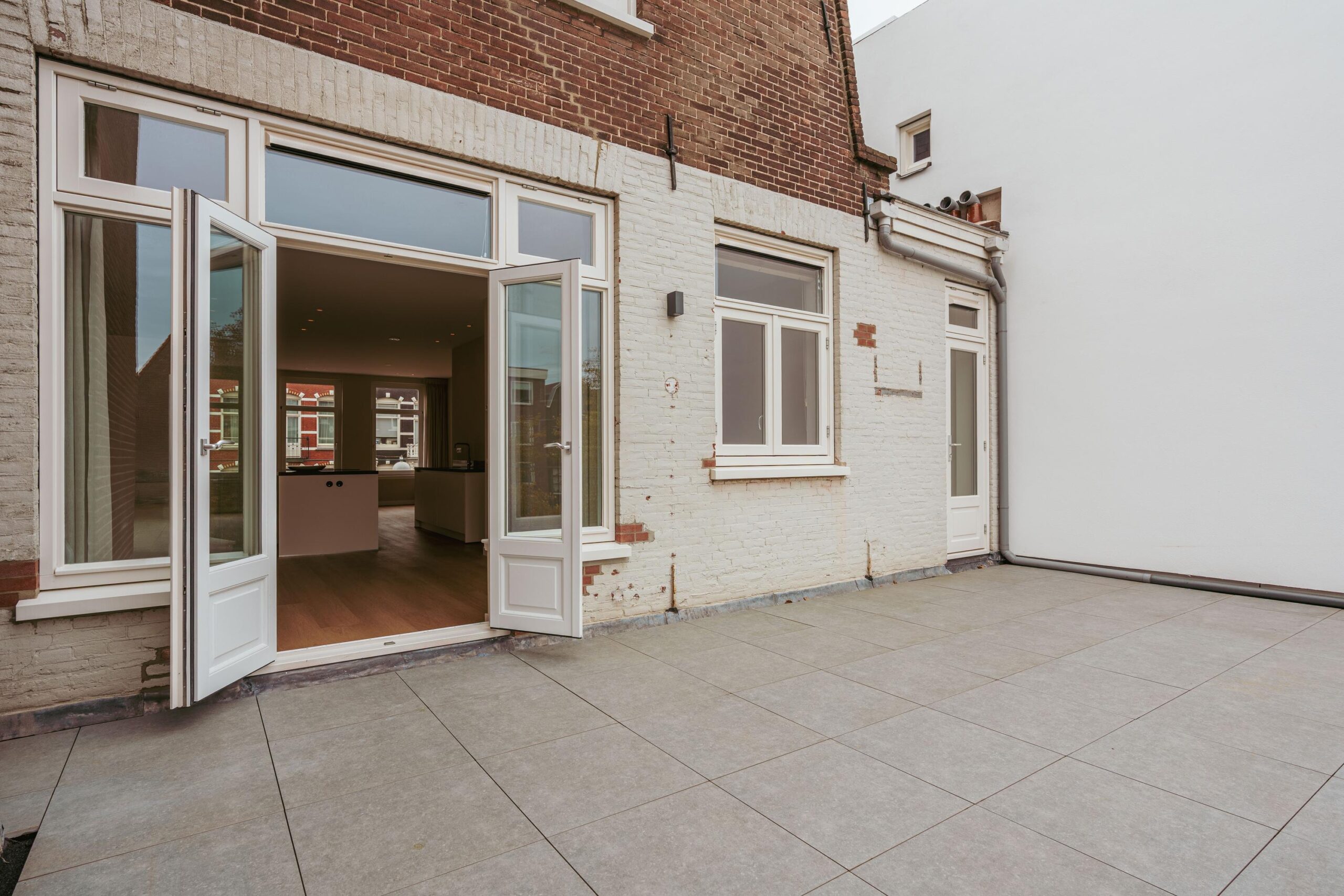 Weteringschans 203 in AMSTERDAM-8