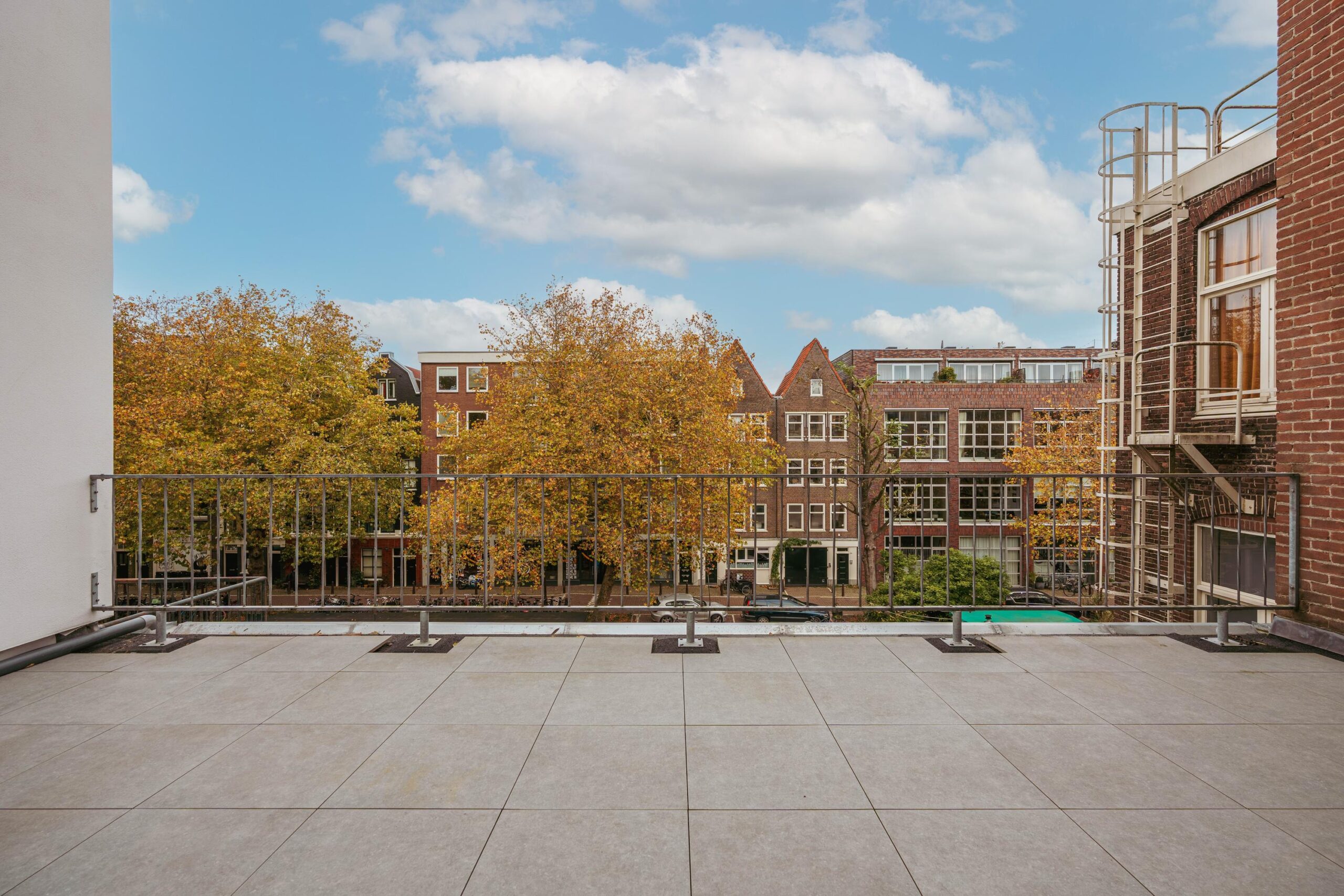 Weteringschans 203 in AMSTERDAM-9