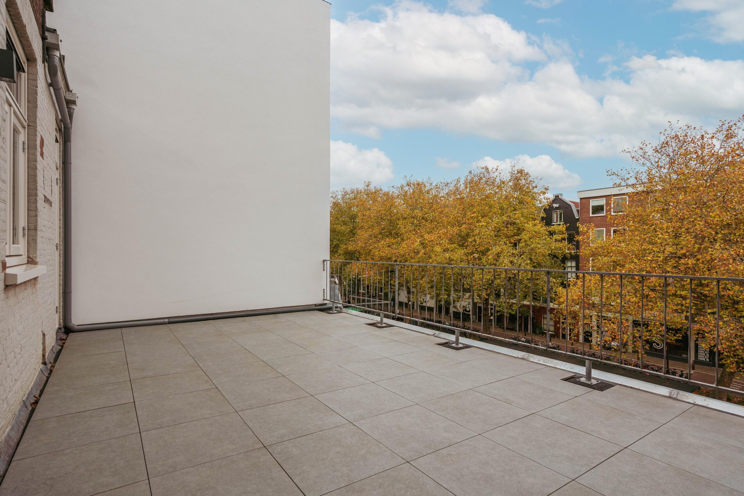 Weteringschans 203 in AMSTERDAM-10