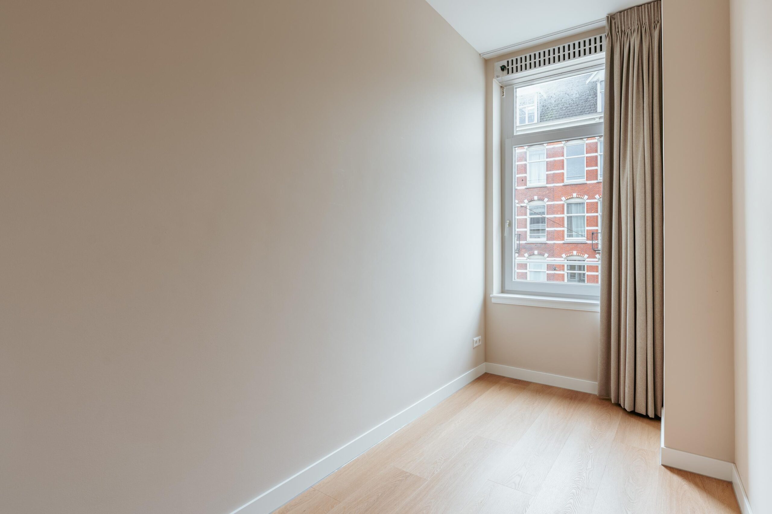 Weteringschans 203 in AMSTERDAM-12