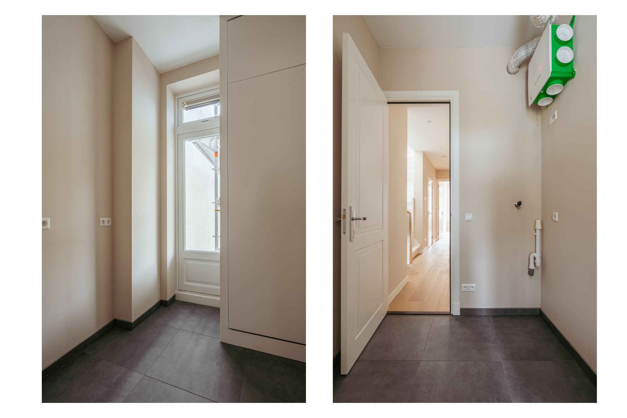 Weteringschans 203 in AMSTERDAM-13