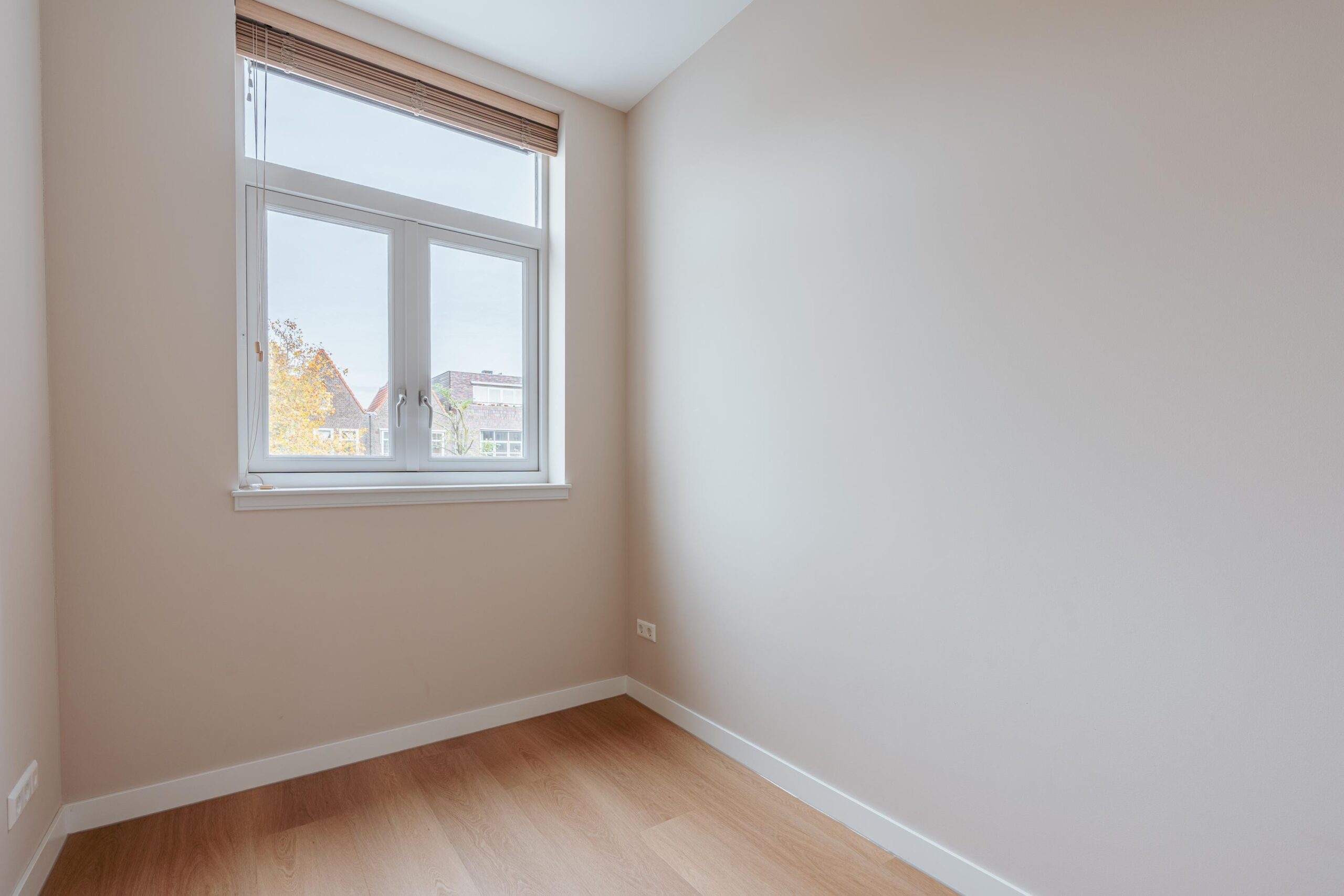 Weteringschans 203 in AMSTERDAM-14