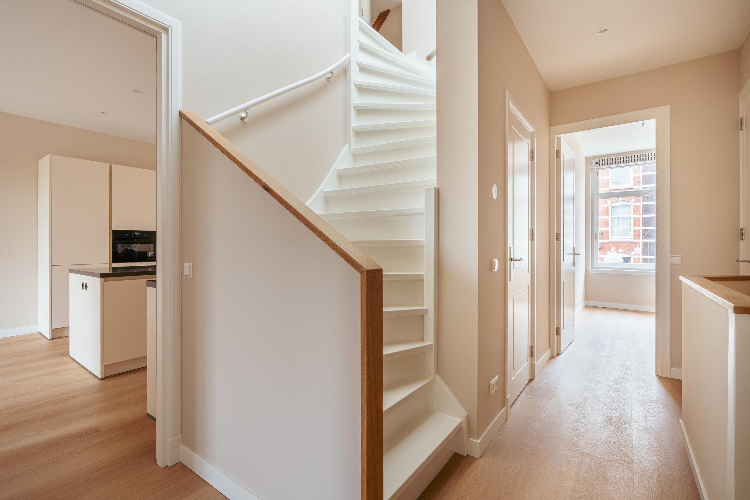 Weteringschans 203 in AMSTERDAM-15