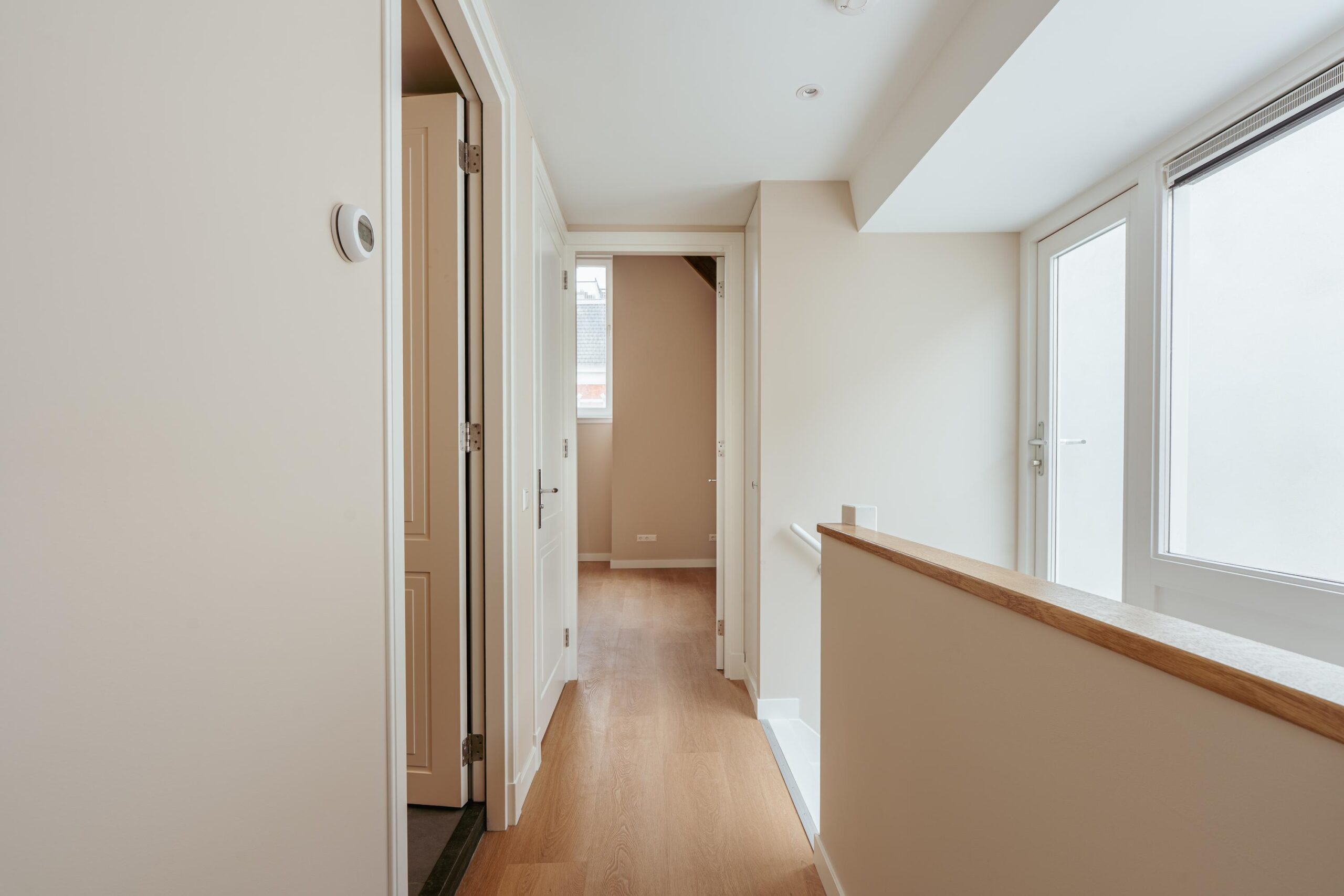 Weteringschans 203 in AMSTERDAM-16