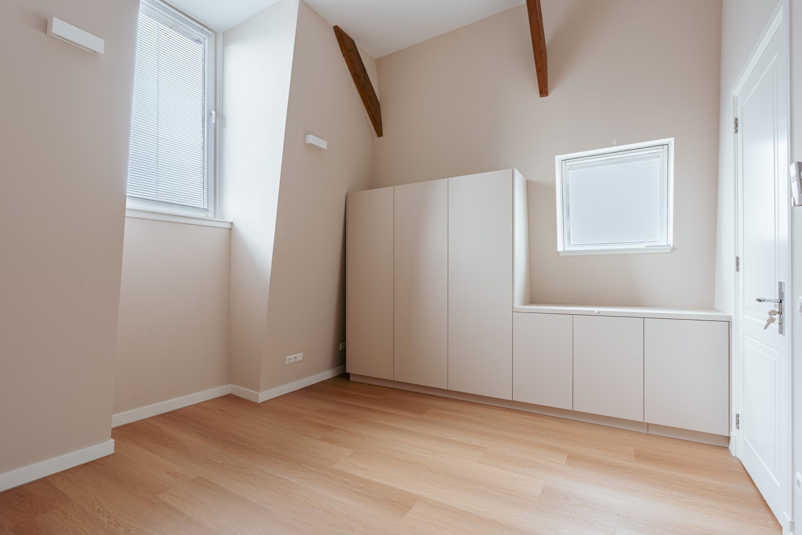 Weteringschans 203 in AMSTERDAM-18