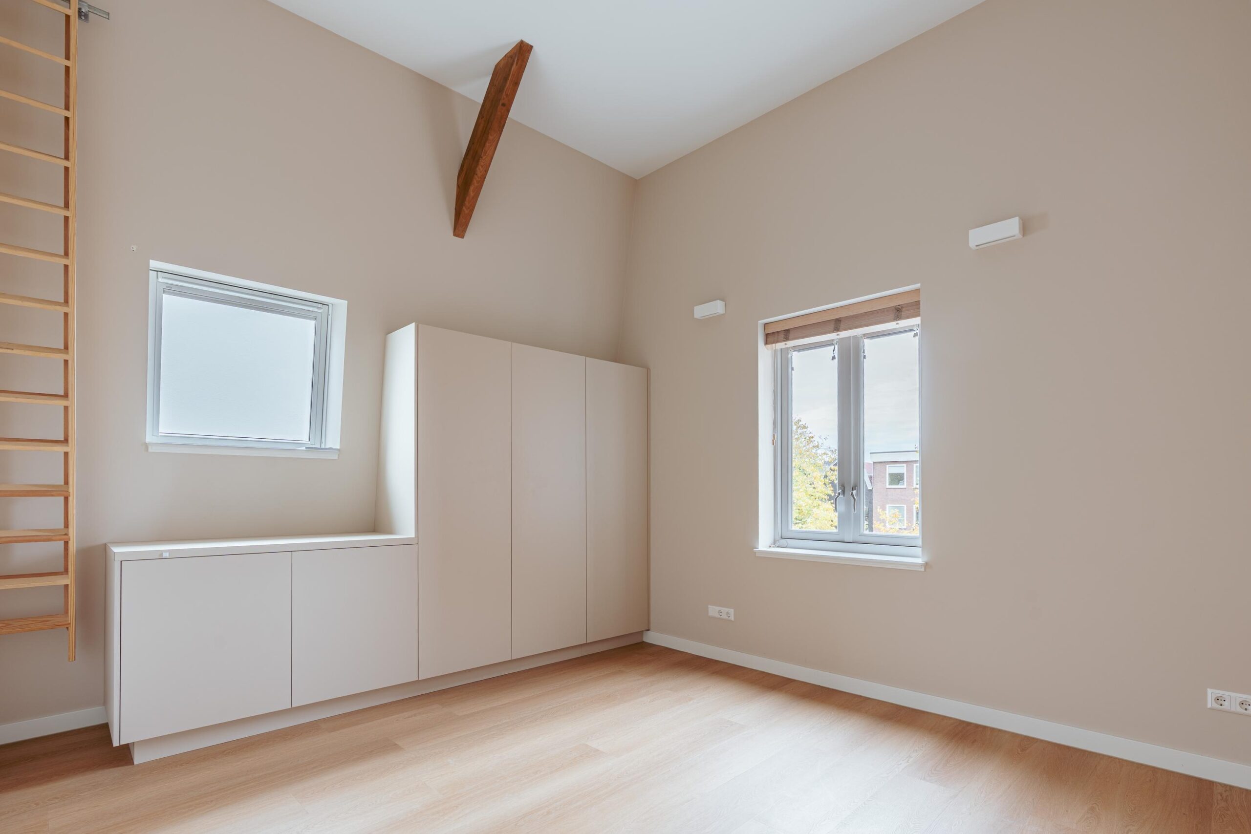 Weteringschans 203 in AMSTERDAM-20