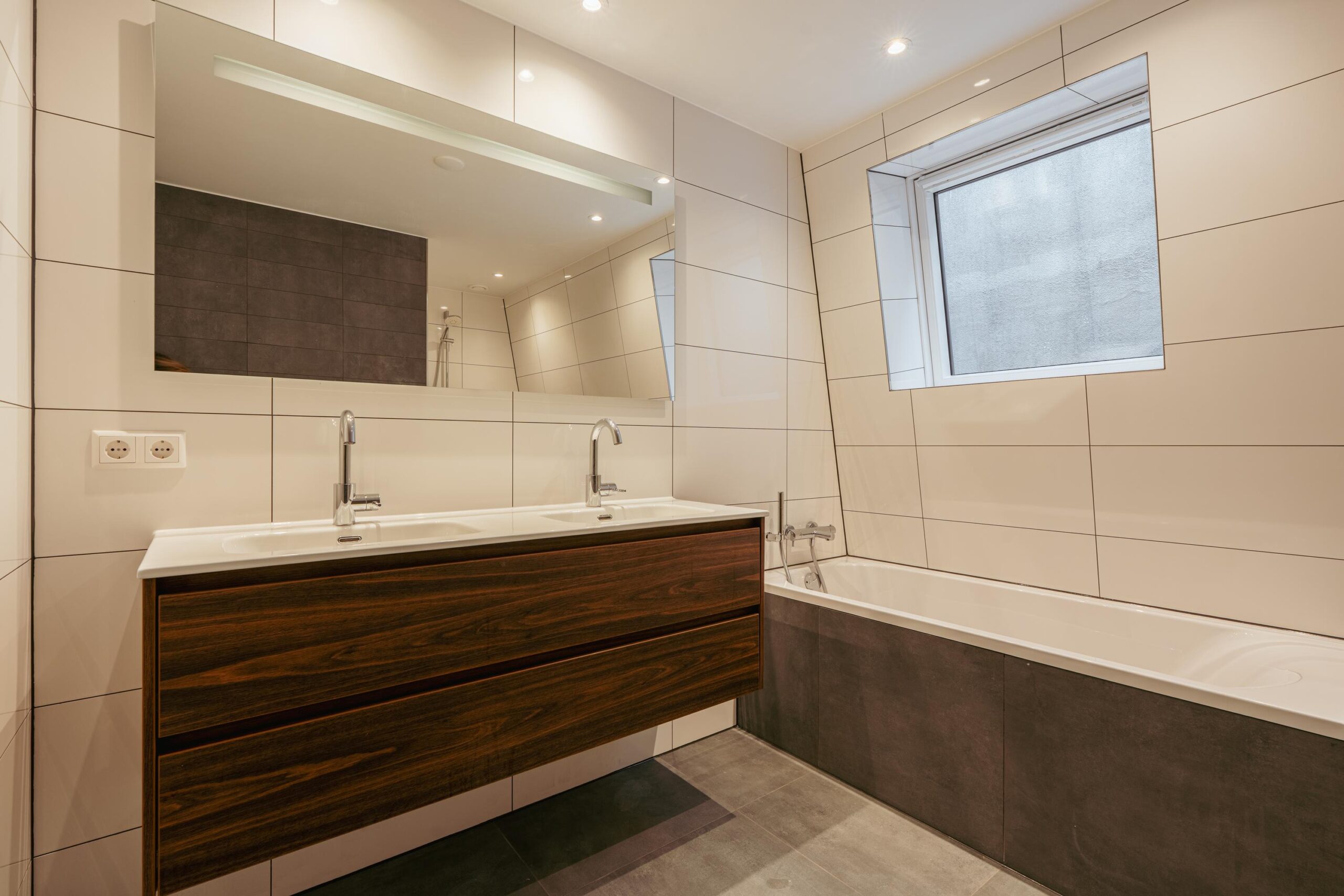 Weteringschans 203 in AMSTERDAM-21