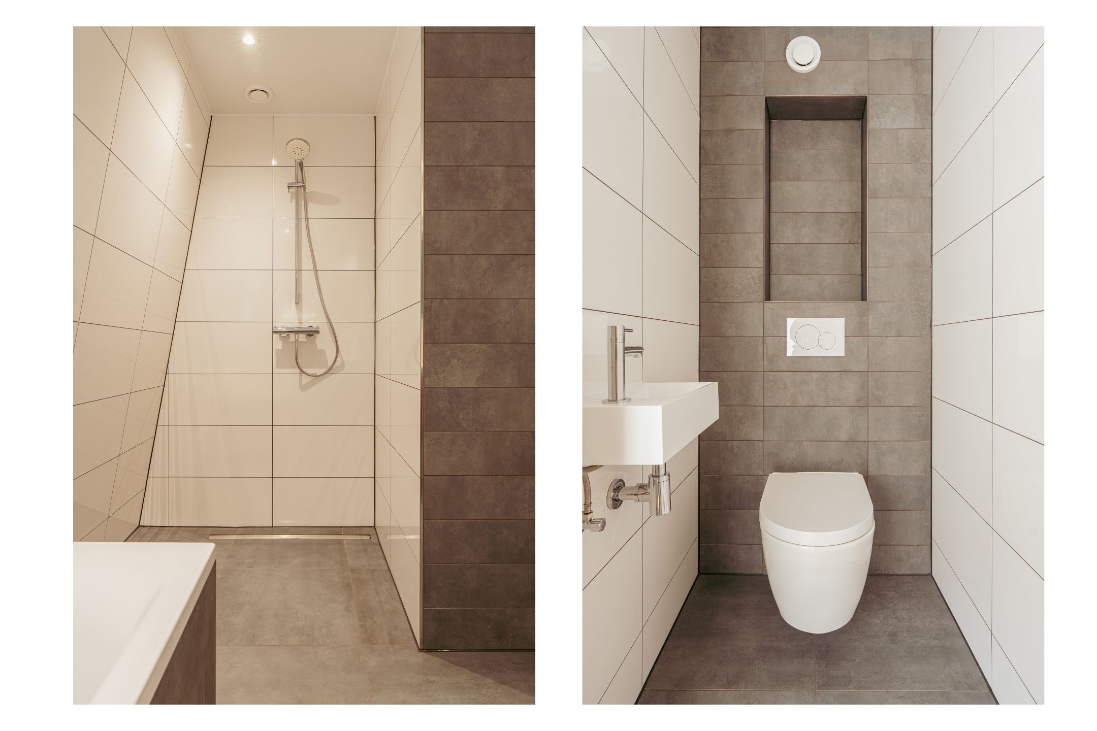 Weteringschans 203 in AMSTERDAM-23