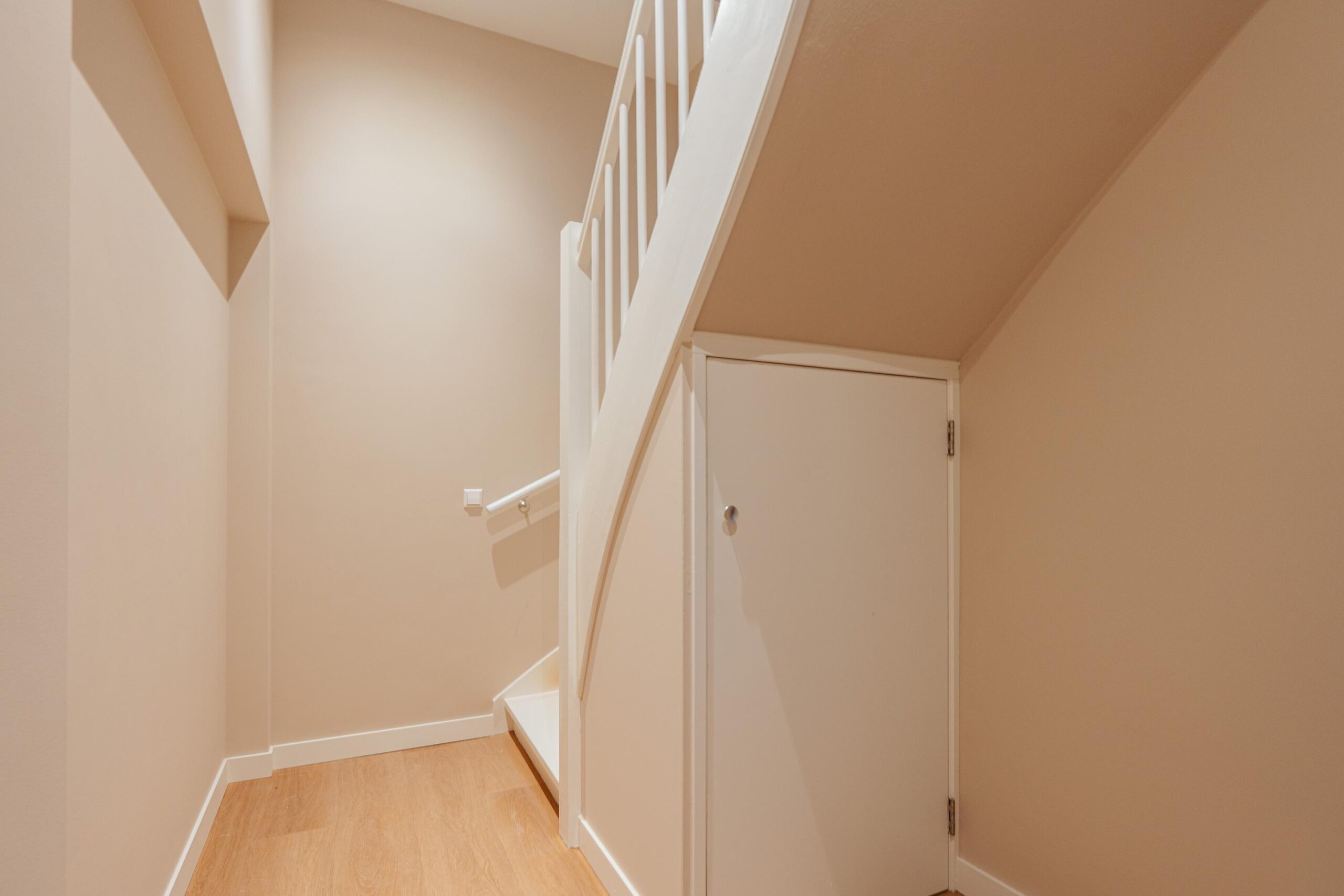 Weteringschans 203 in AMSTERDAM-24